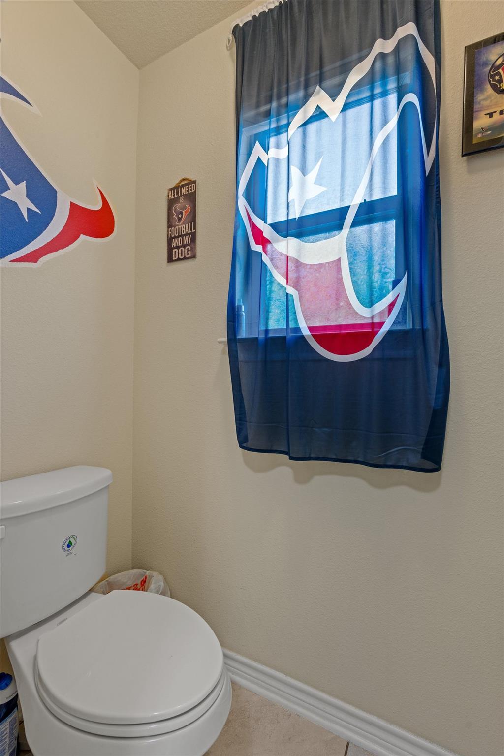 10848 County Road 311, Rockdale, TX 76567