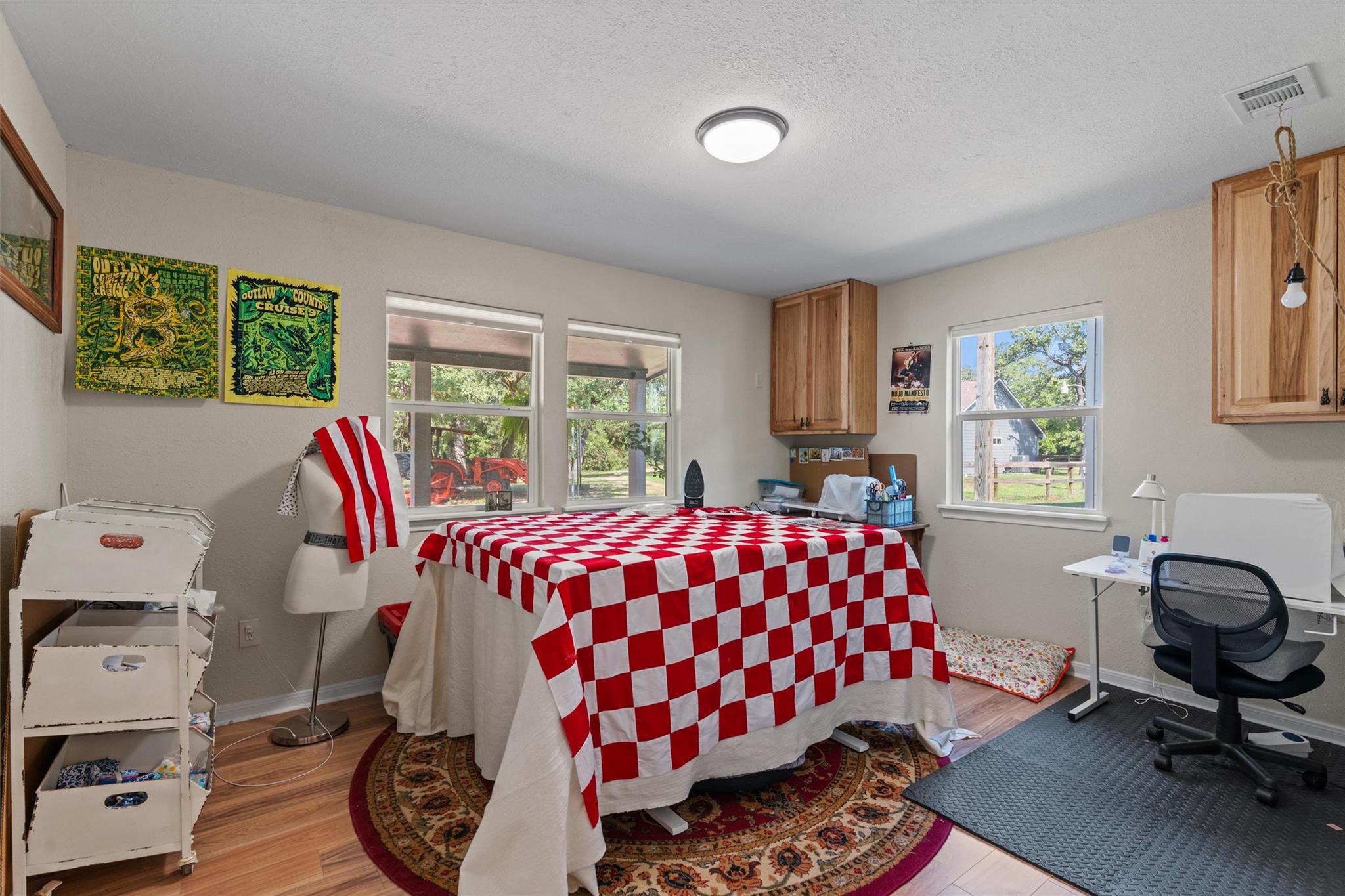 10848 County Road 311, Rockdale, TX 76567