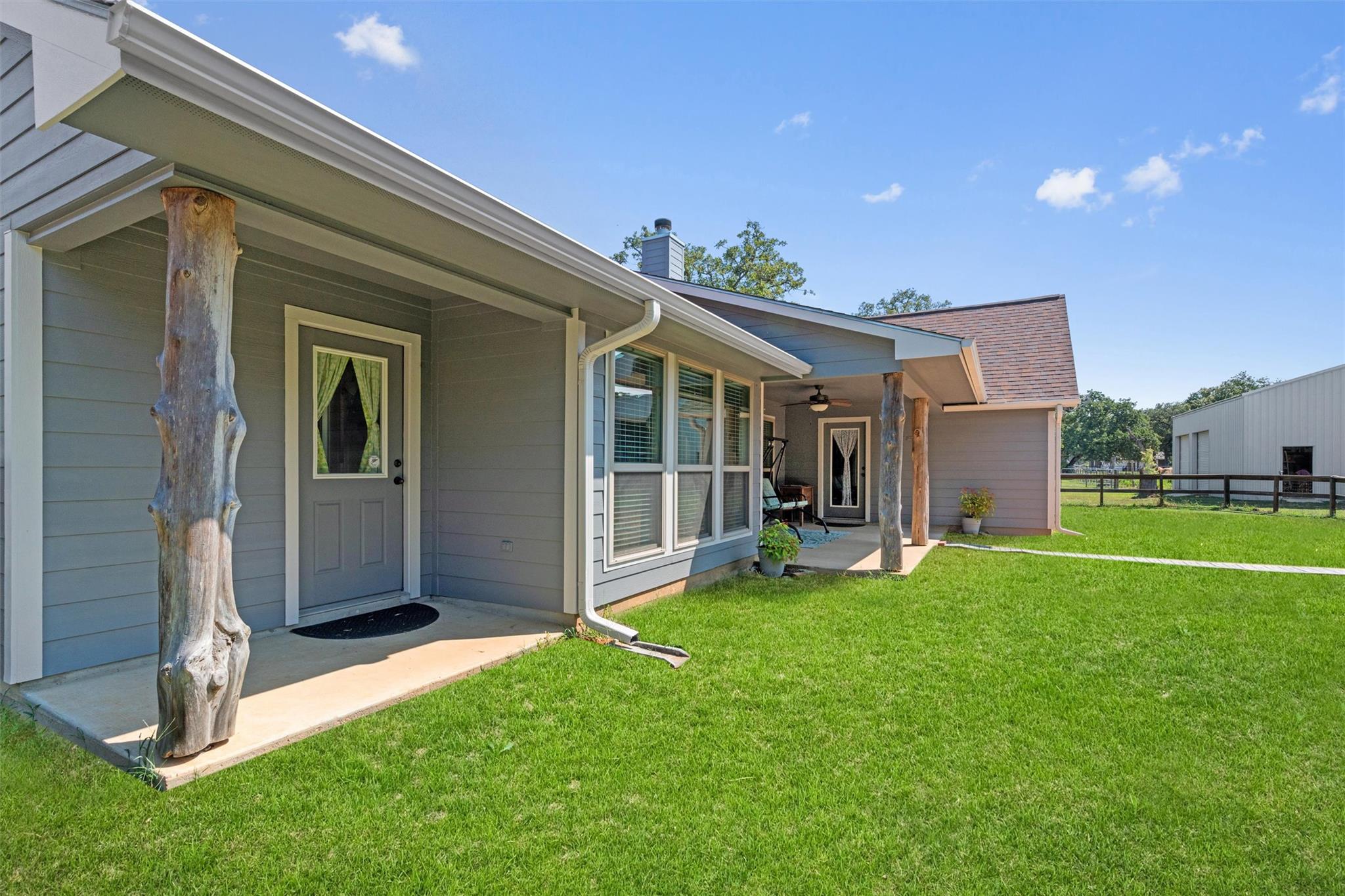 10848 County Road 311, Rockdale, TX 76567