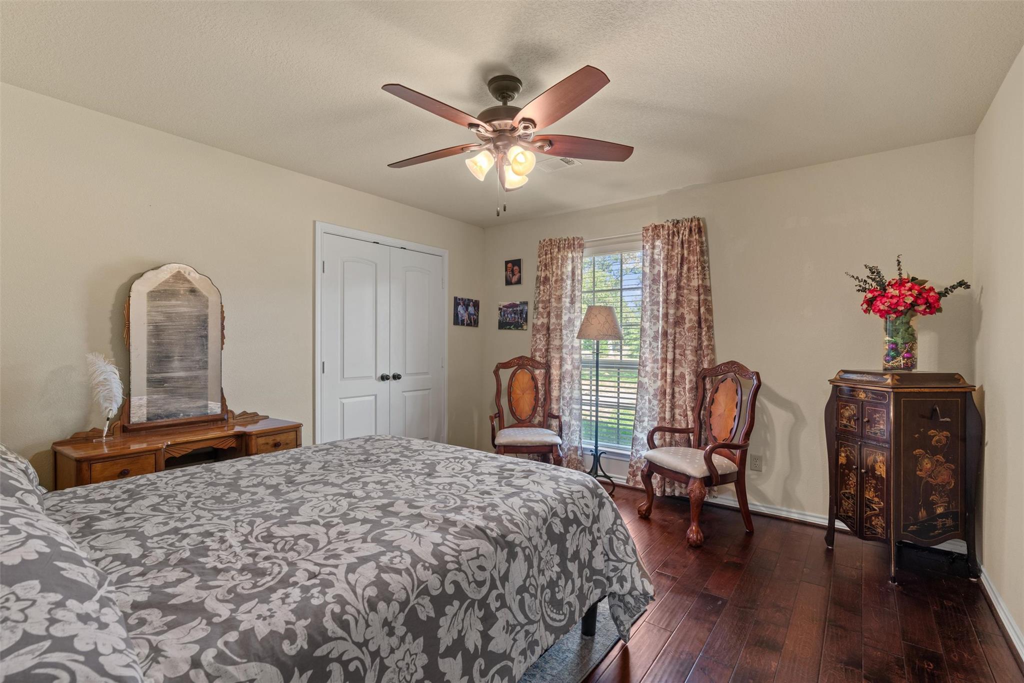 10848 County Road 311, Rockdale, TX 76567