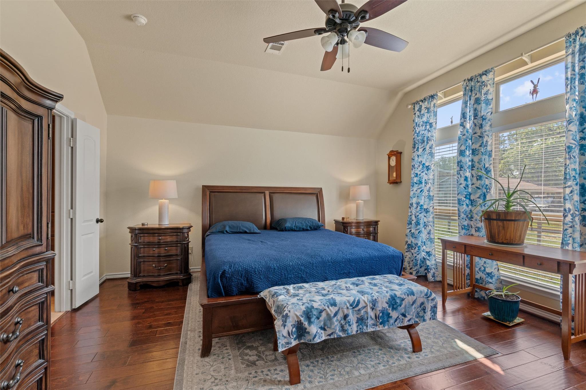 10848 County Road 311, Rockdale, TX 76567