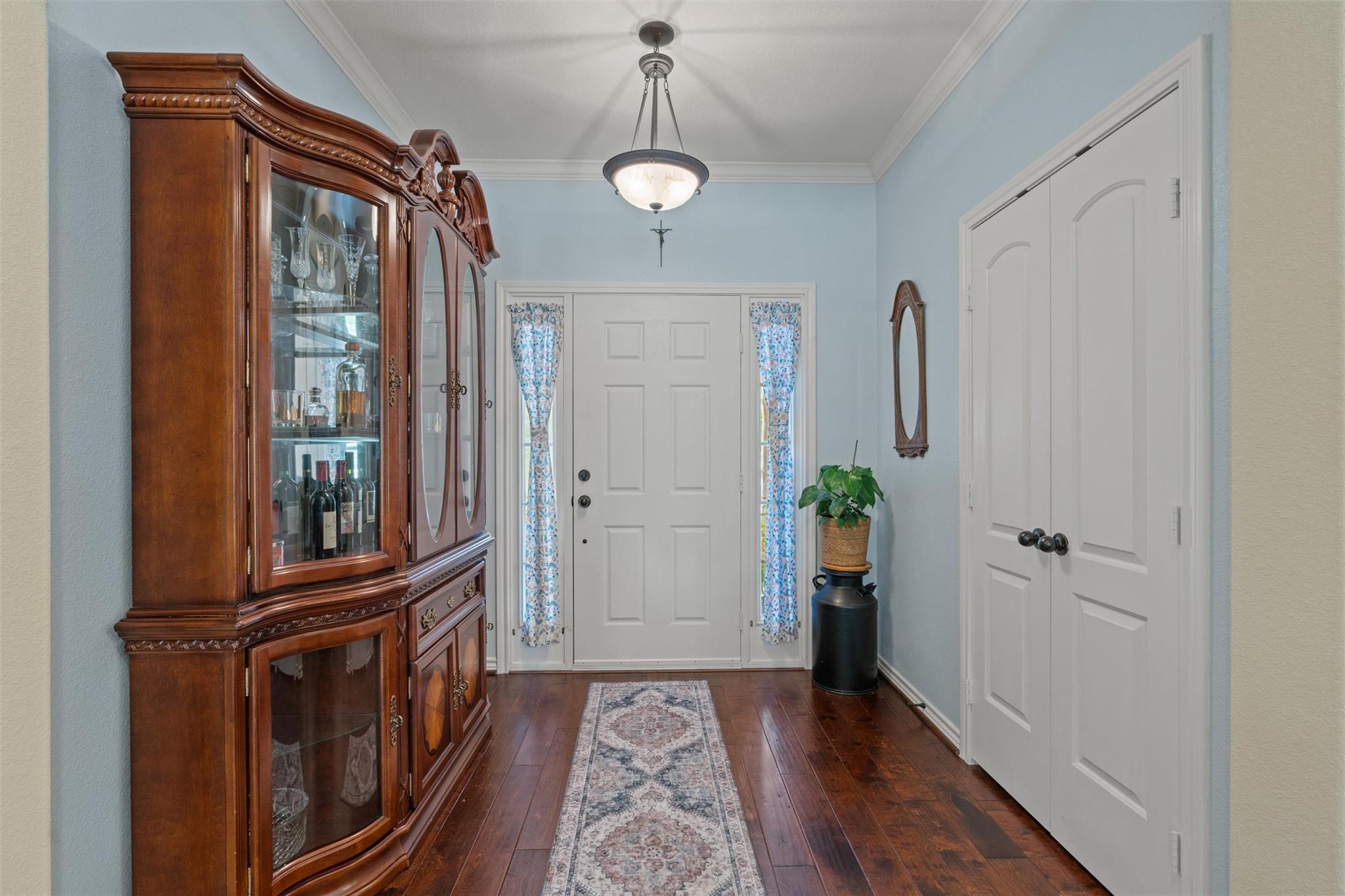 10848 County Road 311, Rockdale, TX 76567