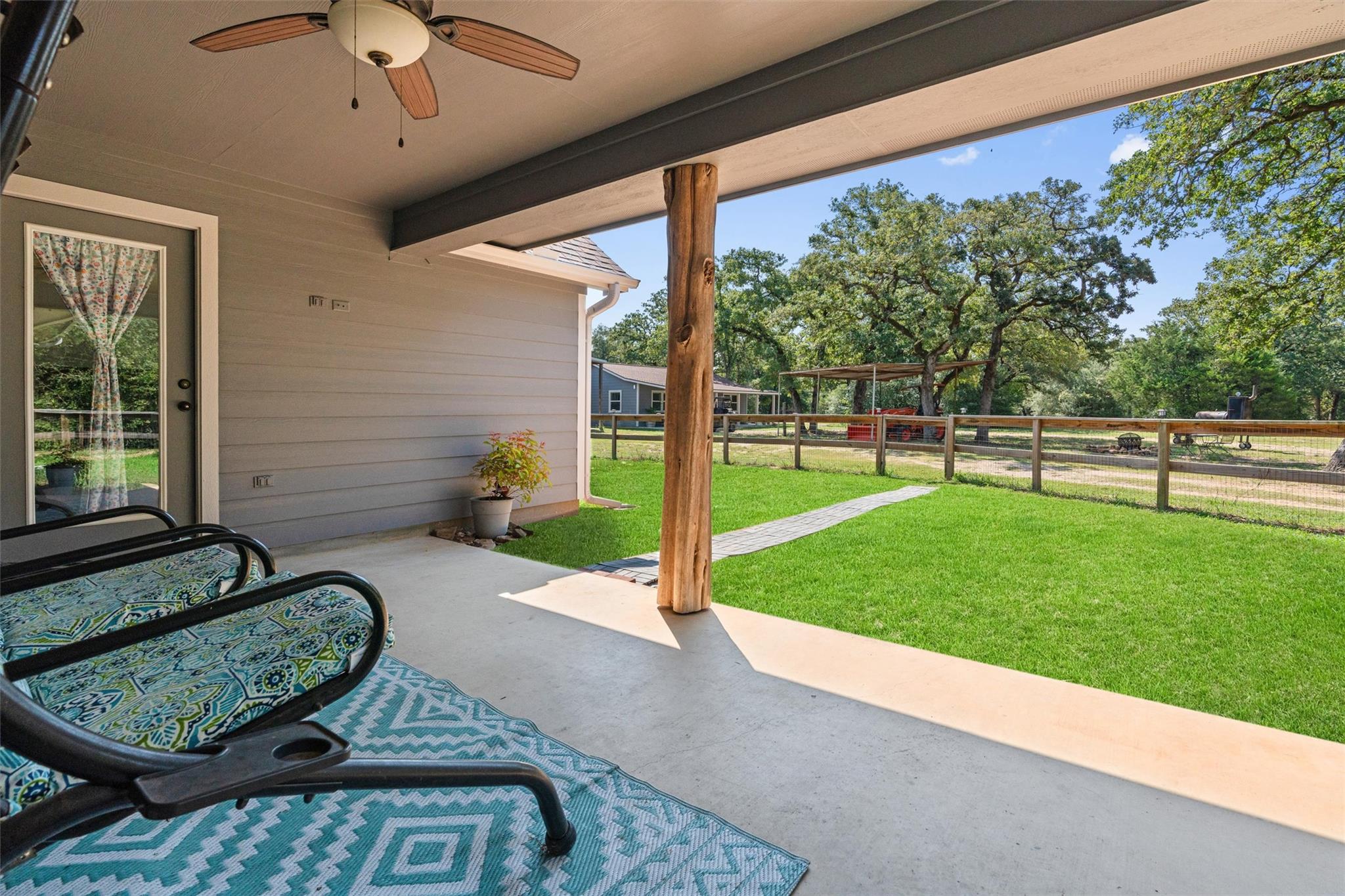 10848 County Road 311, Rockdale, TX 76567