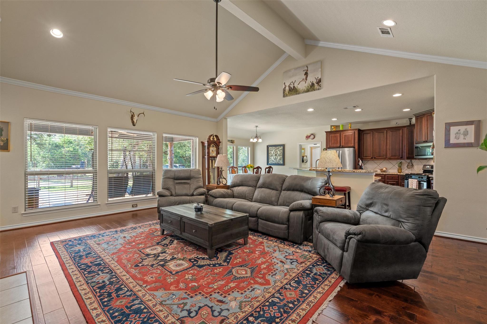 10848 County Road 311, Rockdale, TX 76567