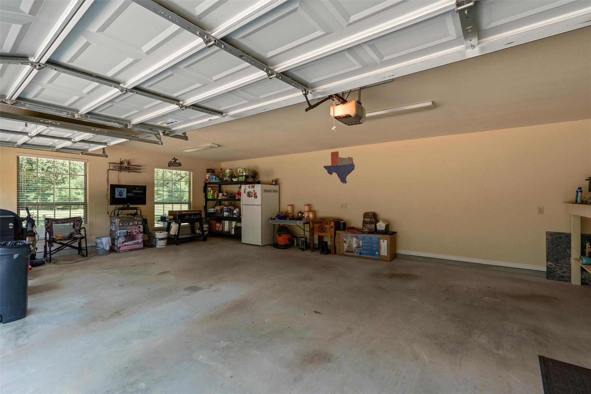 10848 County Road 311, Rockdale, TX 76567