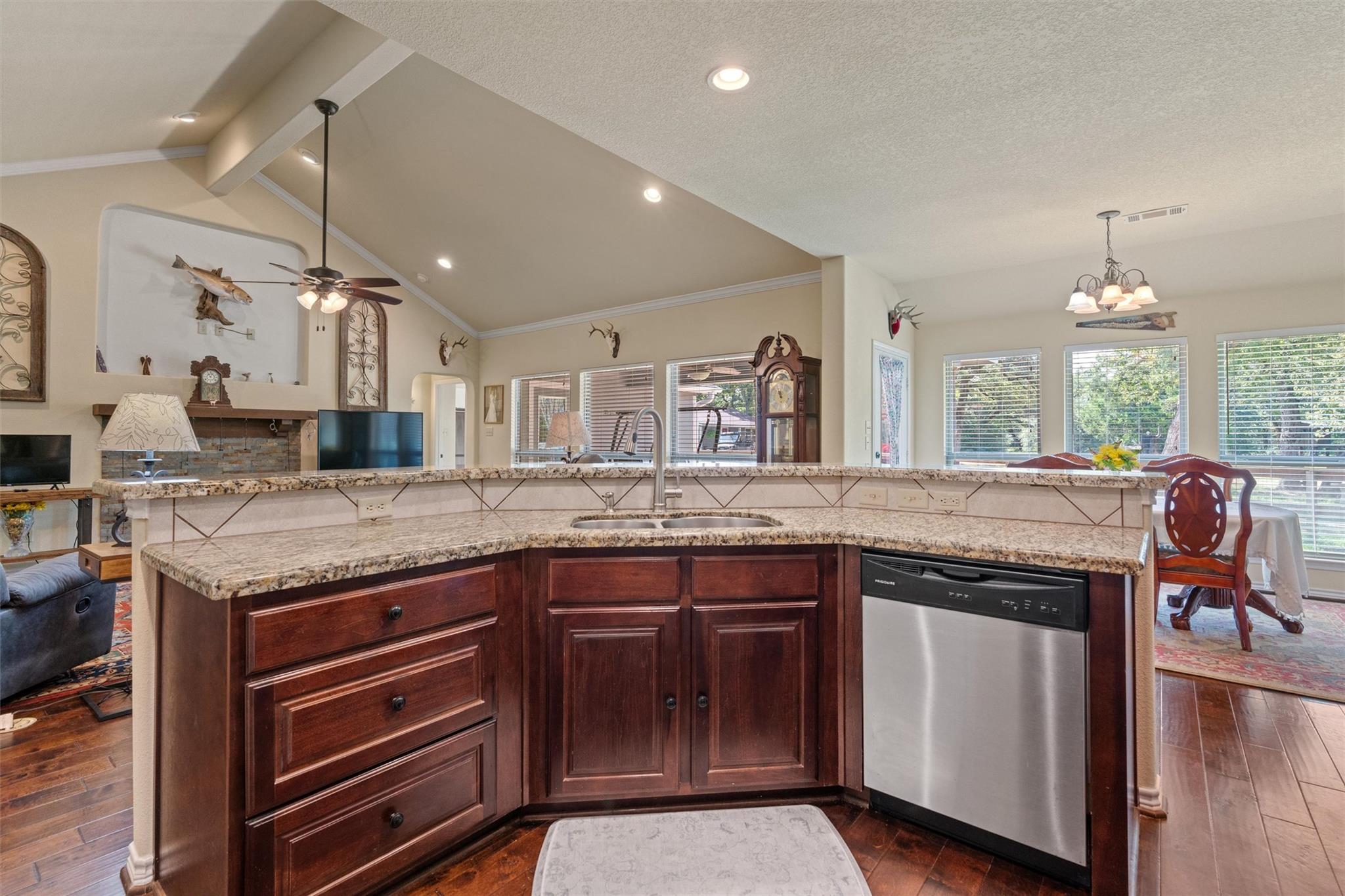 10848 County Road 311, Rockdale, TX 76567