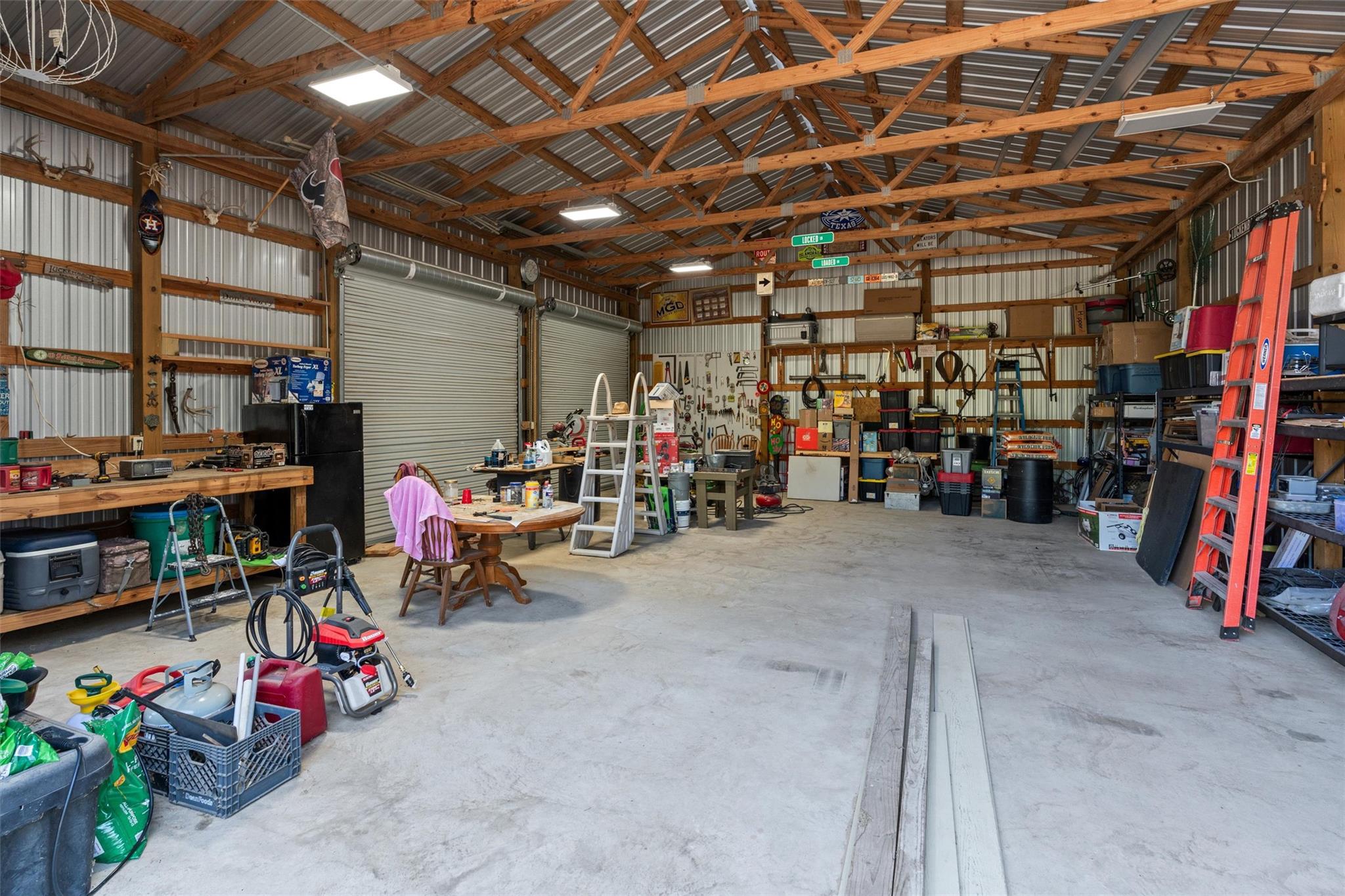 10848 County Road 311, Rockdale, TX 76567