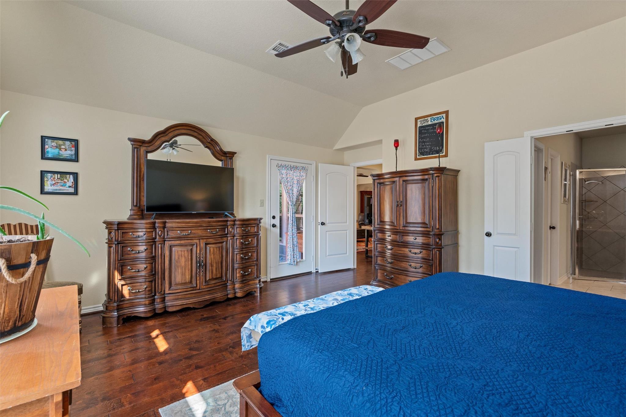 10848 County Road 311, Rockdale, TX 76567