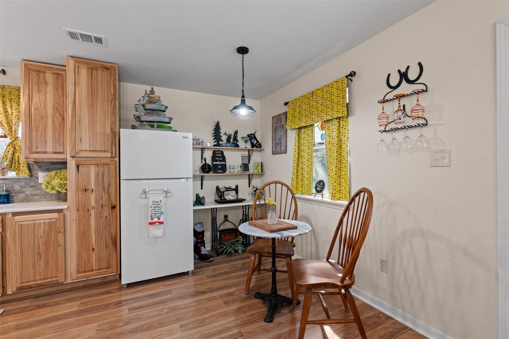 10848 County Road 311, Rockdale, TX 76567