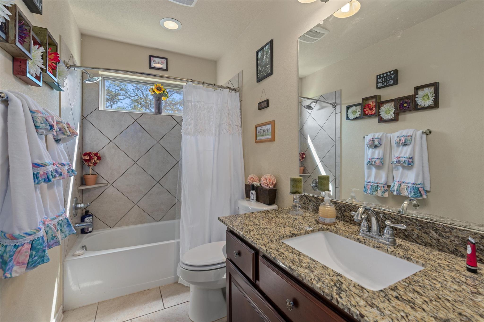 10848 County Road 311, Rockdale, TX 76567