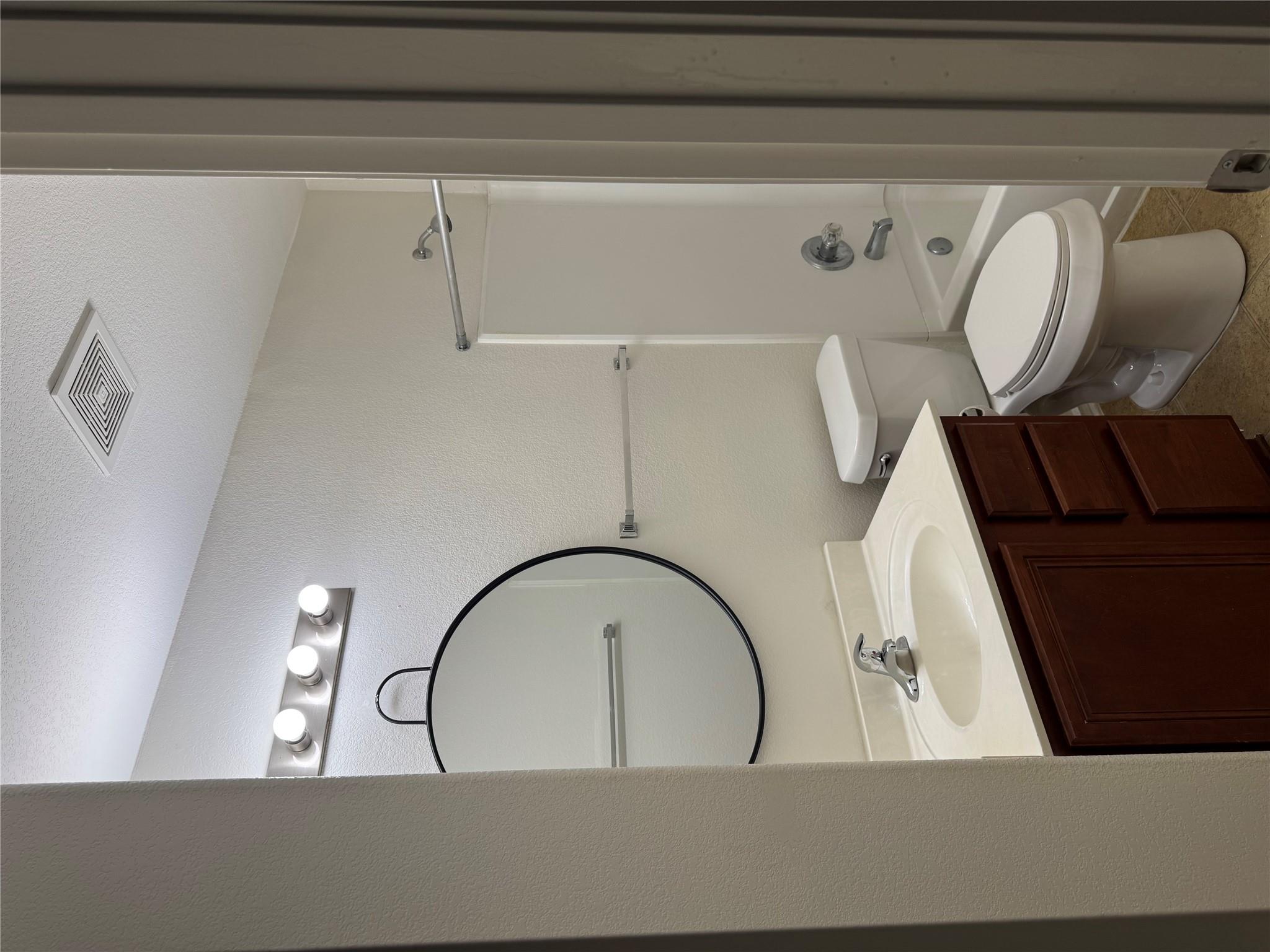 5609 Viewpoint Dr, Austin, TX 78744