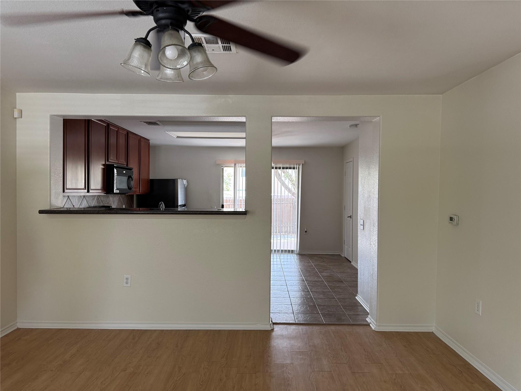 5609 Viewpoint Dr, Austin, TX 78744