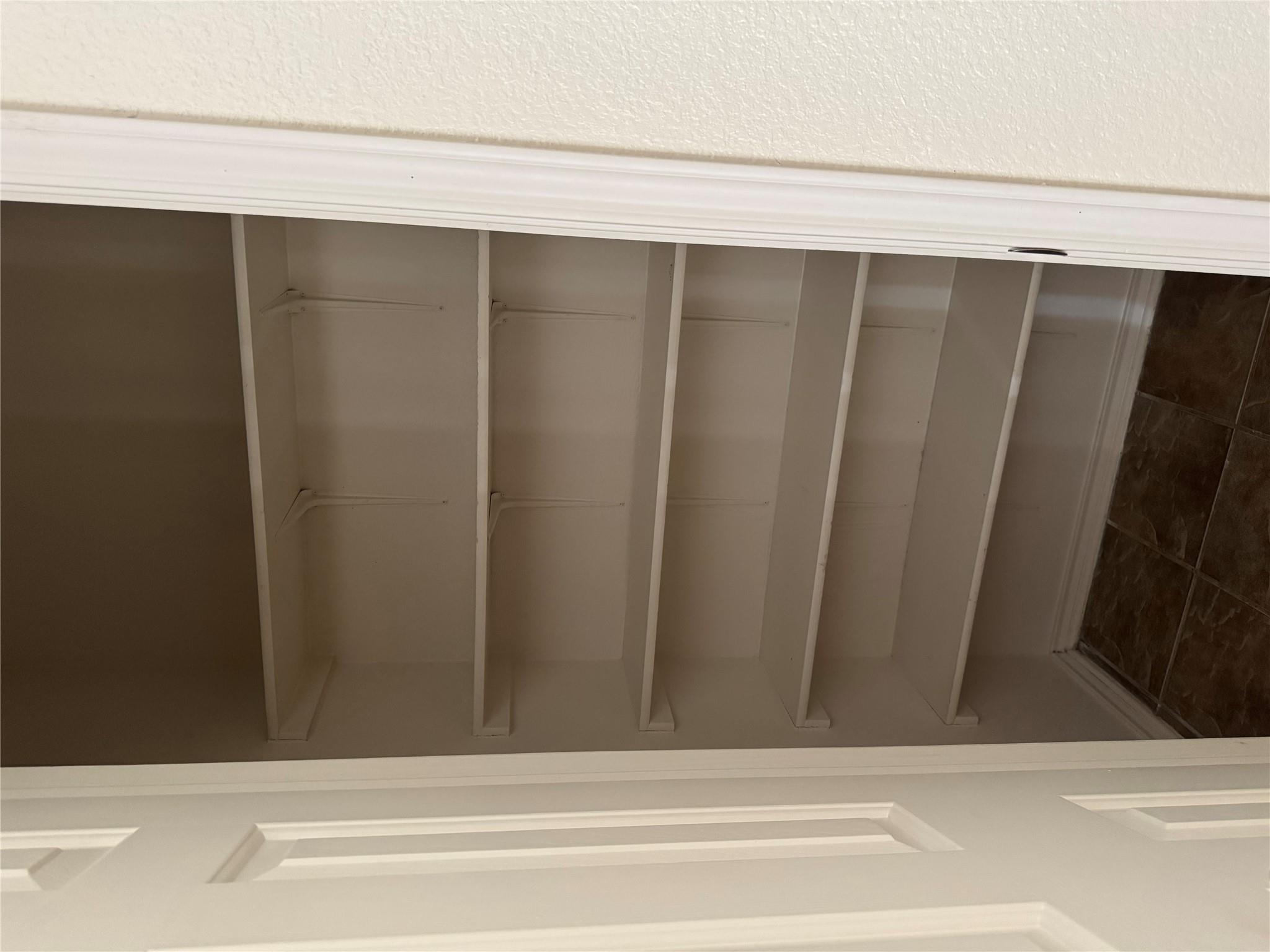 5609 Viewpoint Dr, Austin, TX 78744