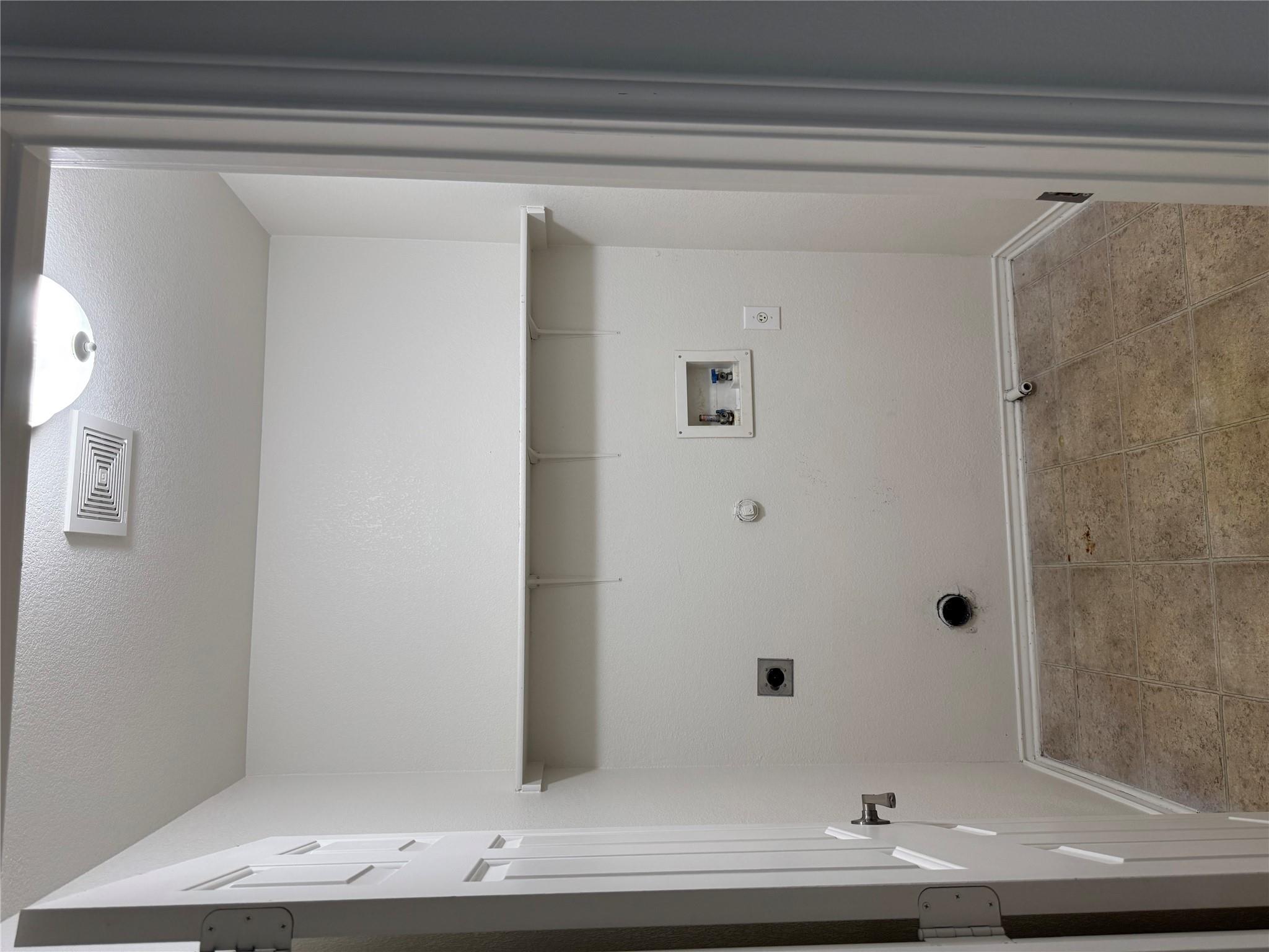 5609 Viewpoint Dr, Austin, TX 78744