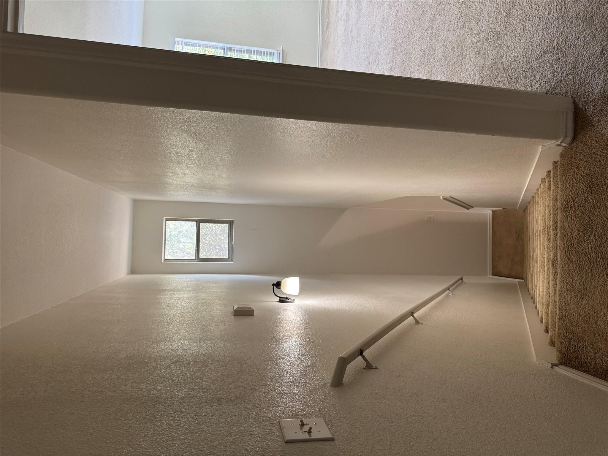 5609 Viewpoint Dr, Austin, TX 78744