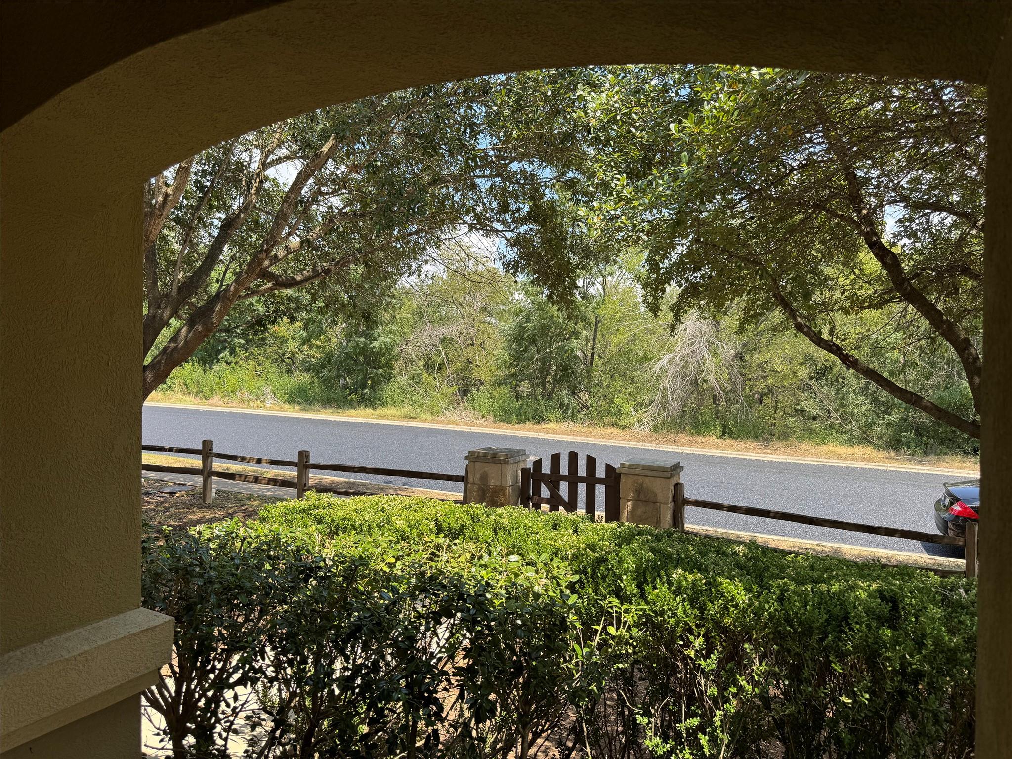 5609 Viewpoint Dr, Austin, TX 78744