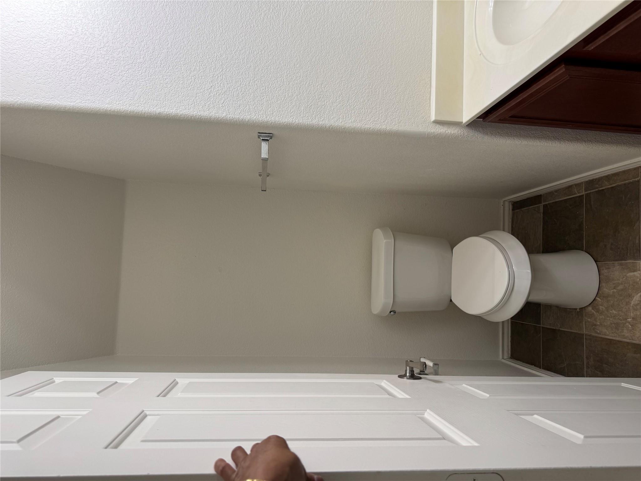 5609 Viewpoint Dr, Austin, TX 78744