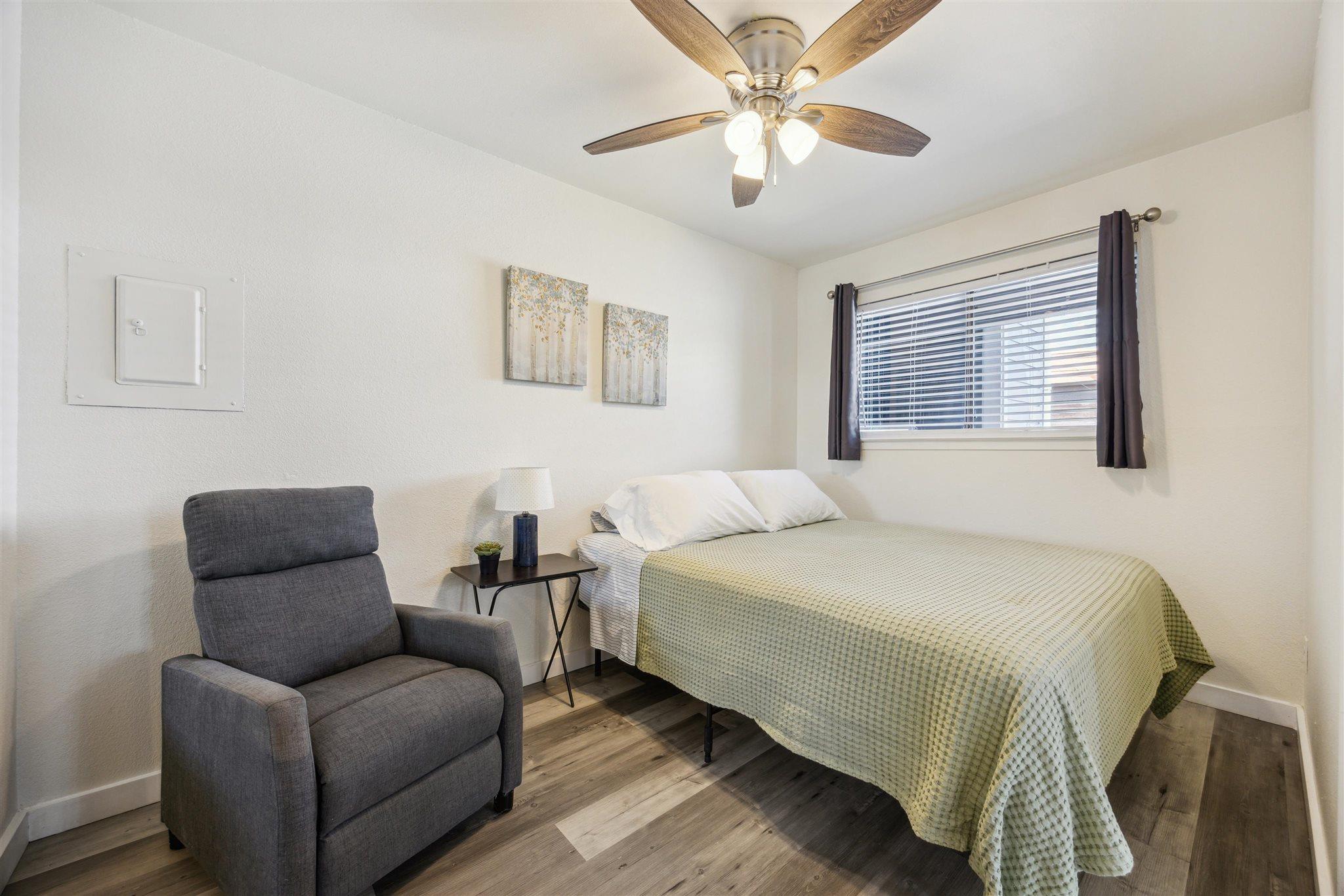 2500 Burleson Rd # 200, Austin, TX 78741