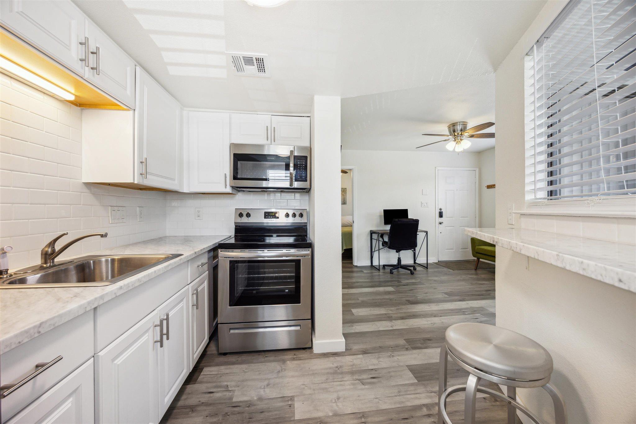 2500 Burleson Rd # 200, Austin, TX 78741