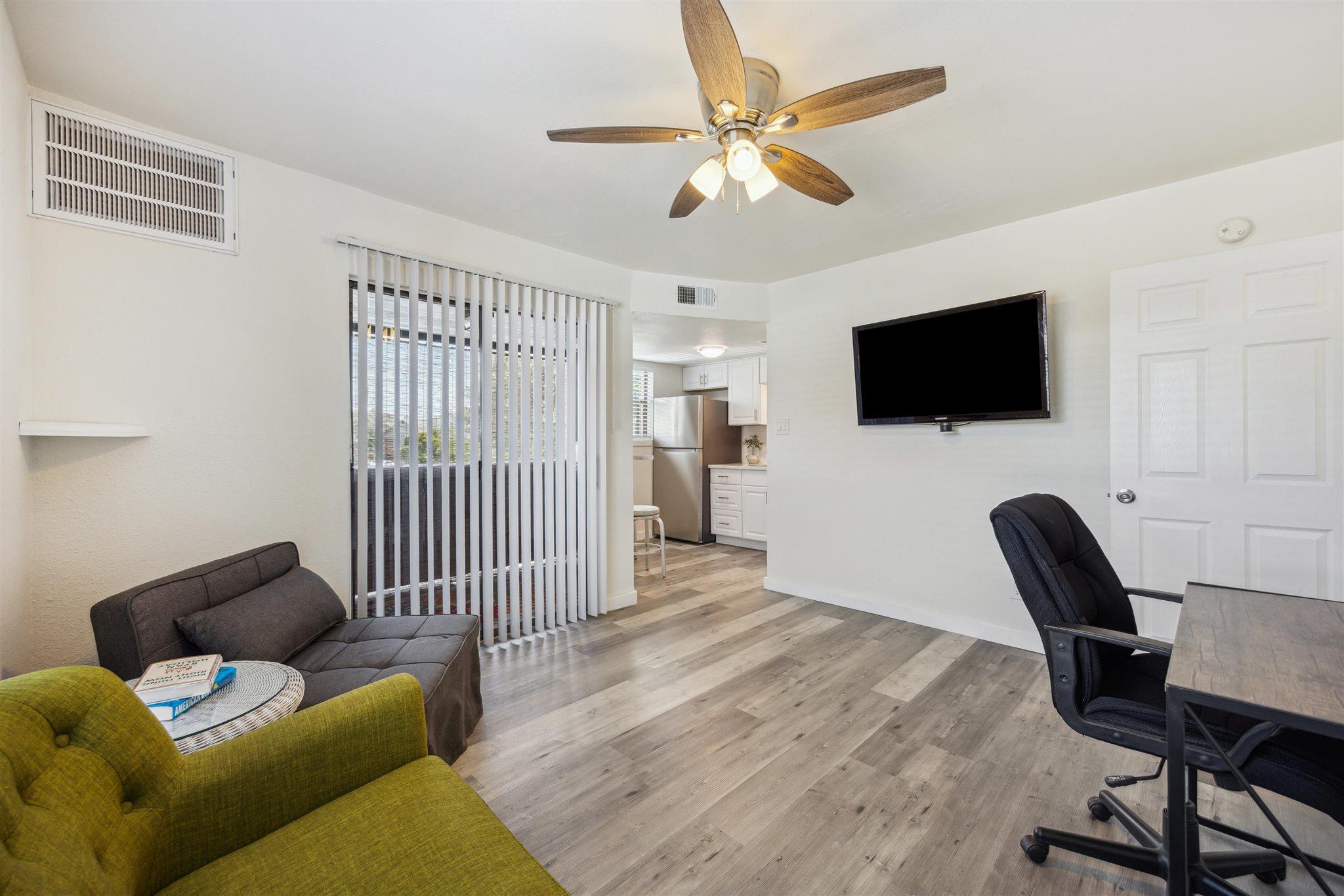 2500 Burleson Rd # 200, Austin, TX 78741