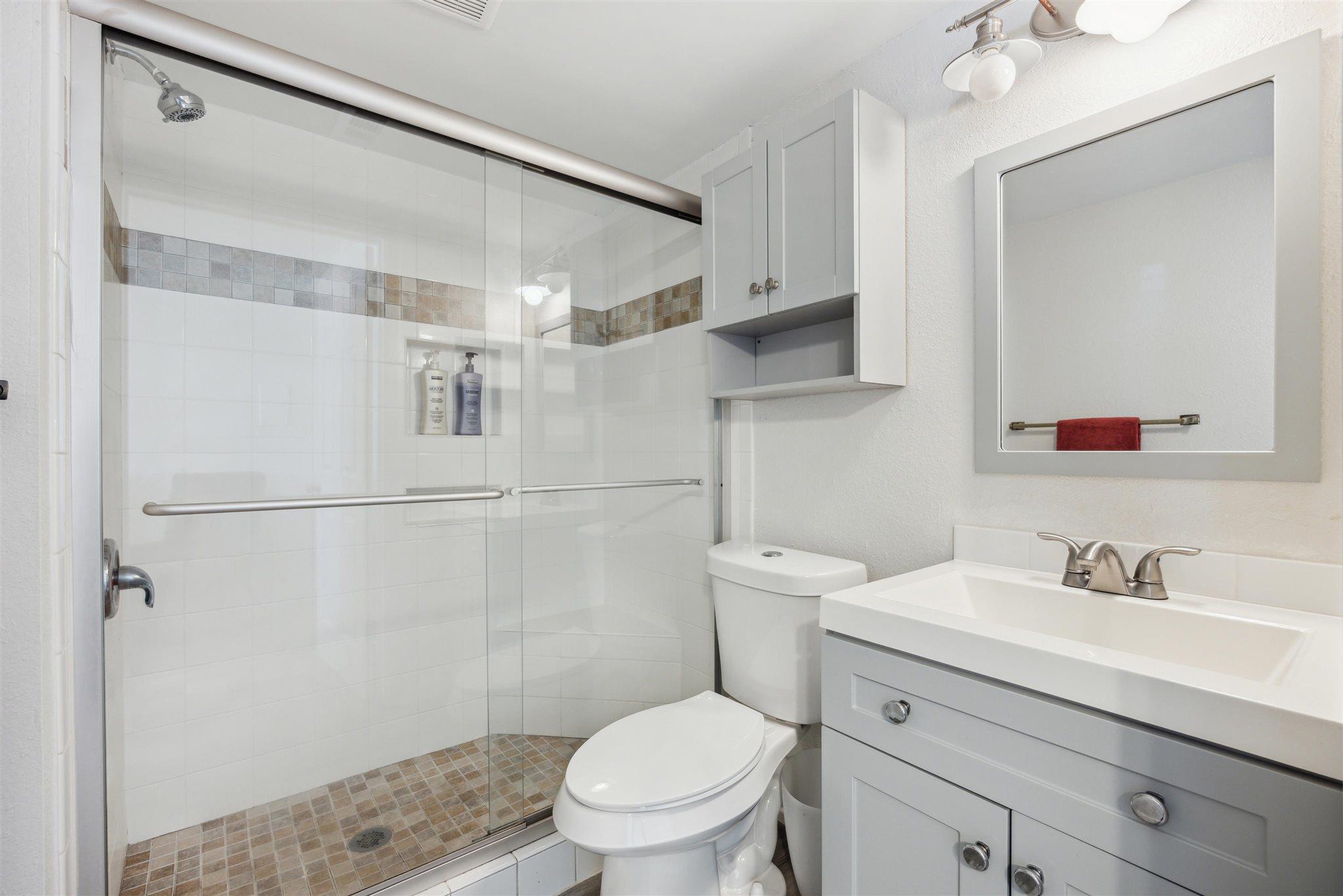 2500 Burleson Rd # 200, Austin, TX 78741