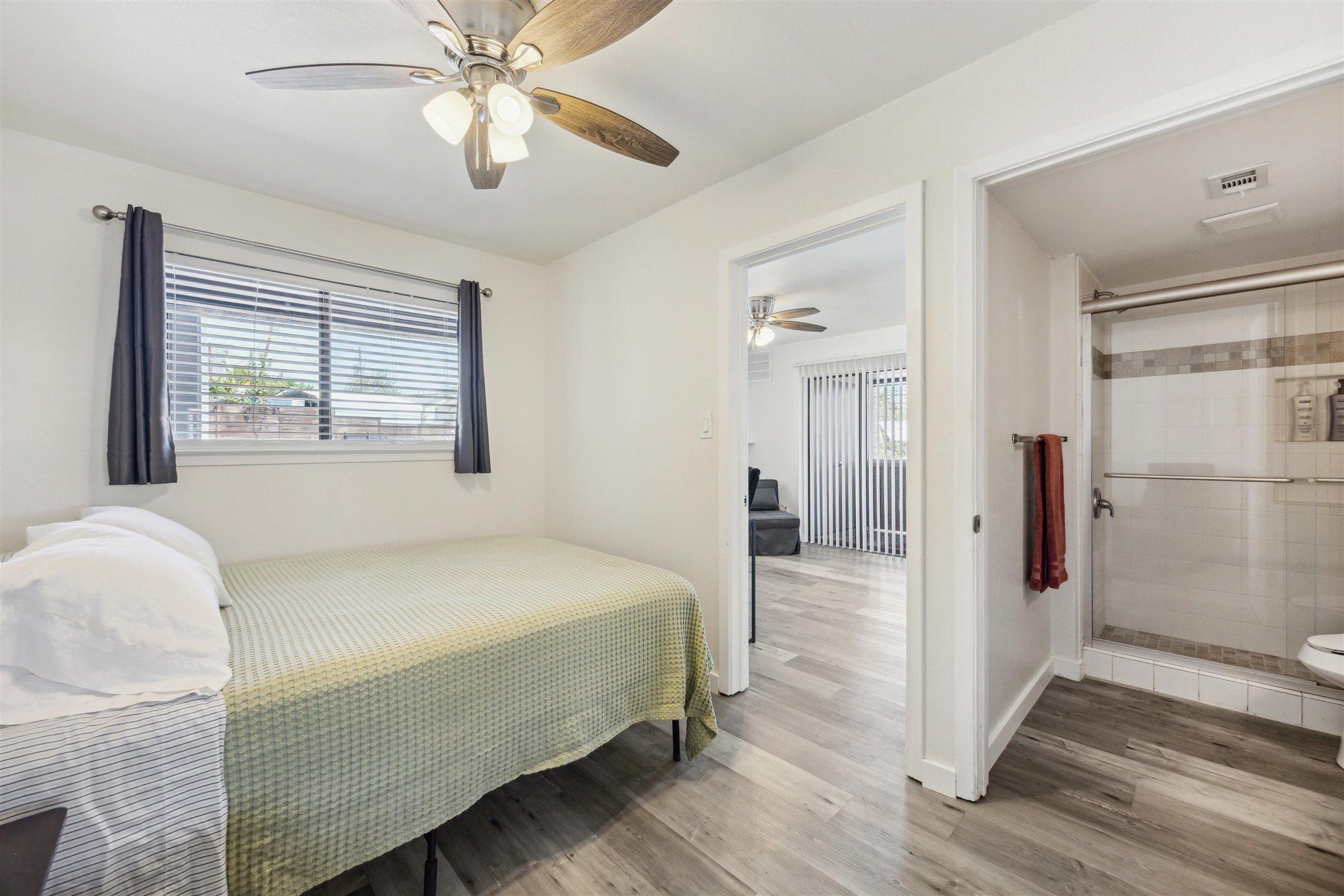 2500 Burleson Rd # 200, Austin, TX 78741