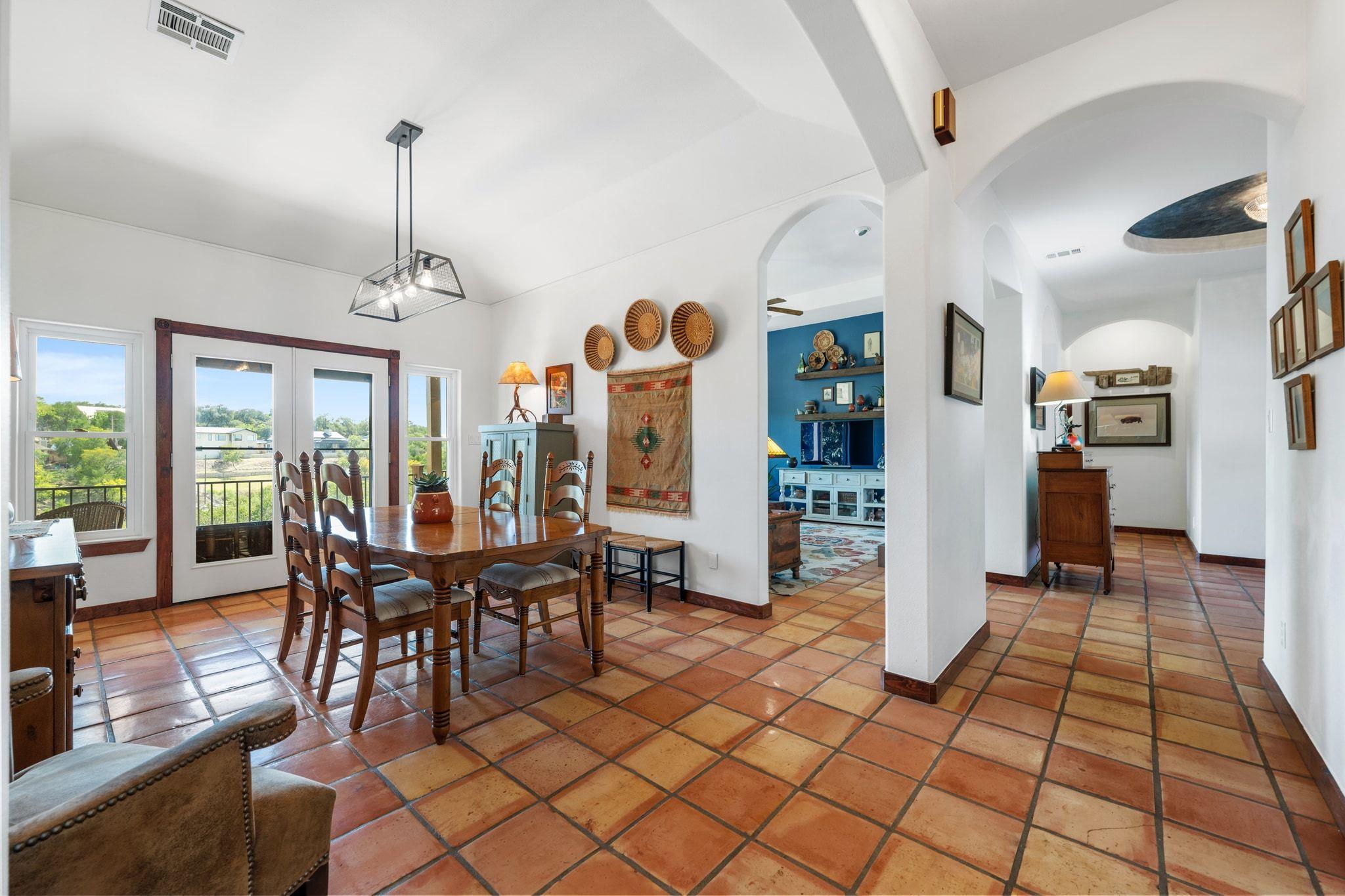 16312 Lake Loop, Austin, TX 78734