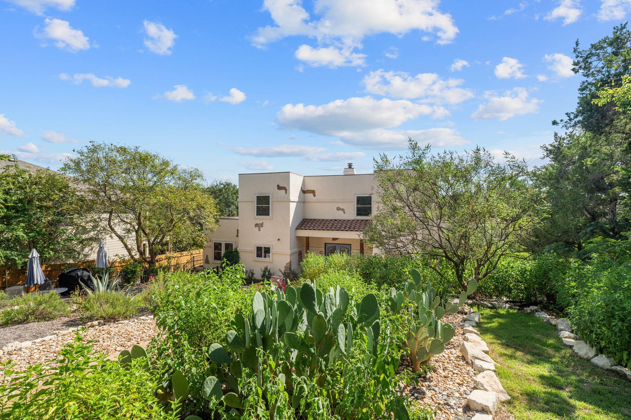 16312 Lake Loop, Austin, TX 78734