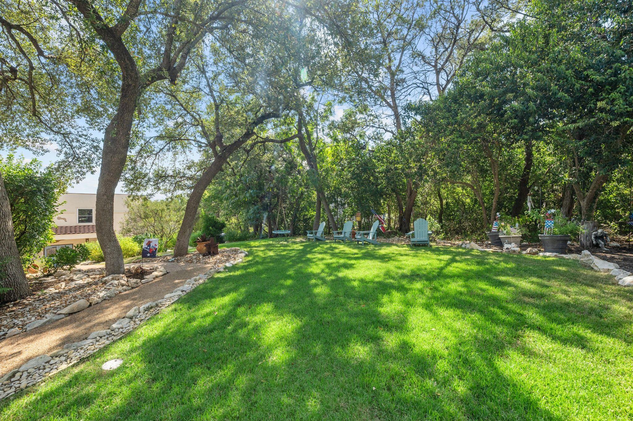 16312 Lake Loop, Austin, TX 78734