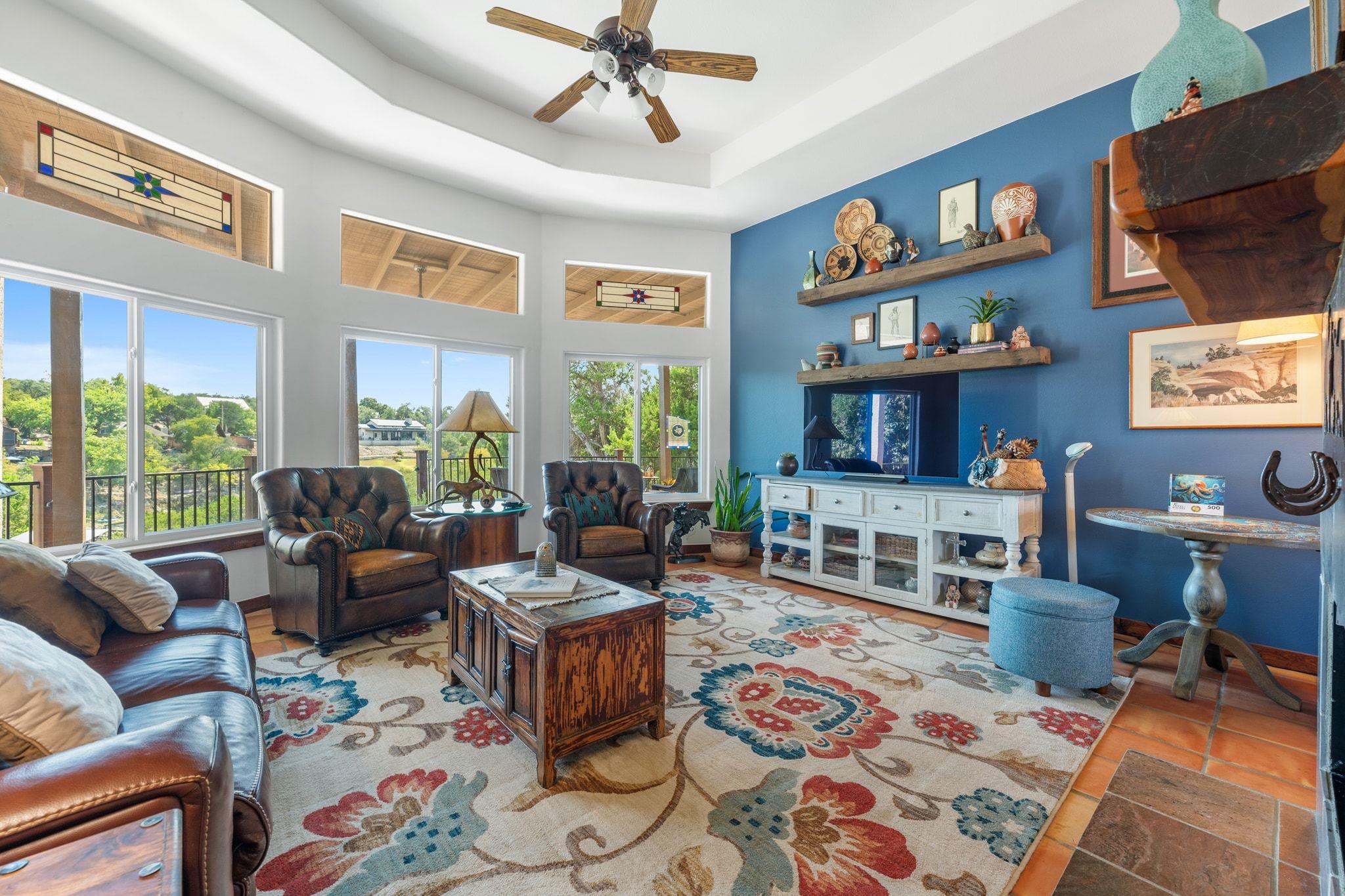 16312 Lake Loop, Austin, TX 78734