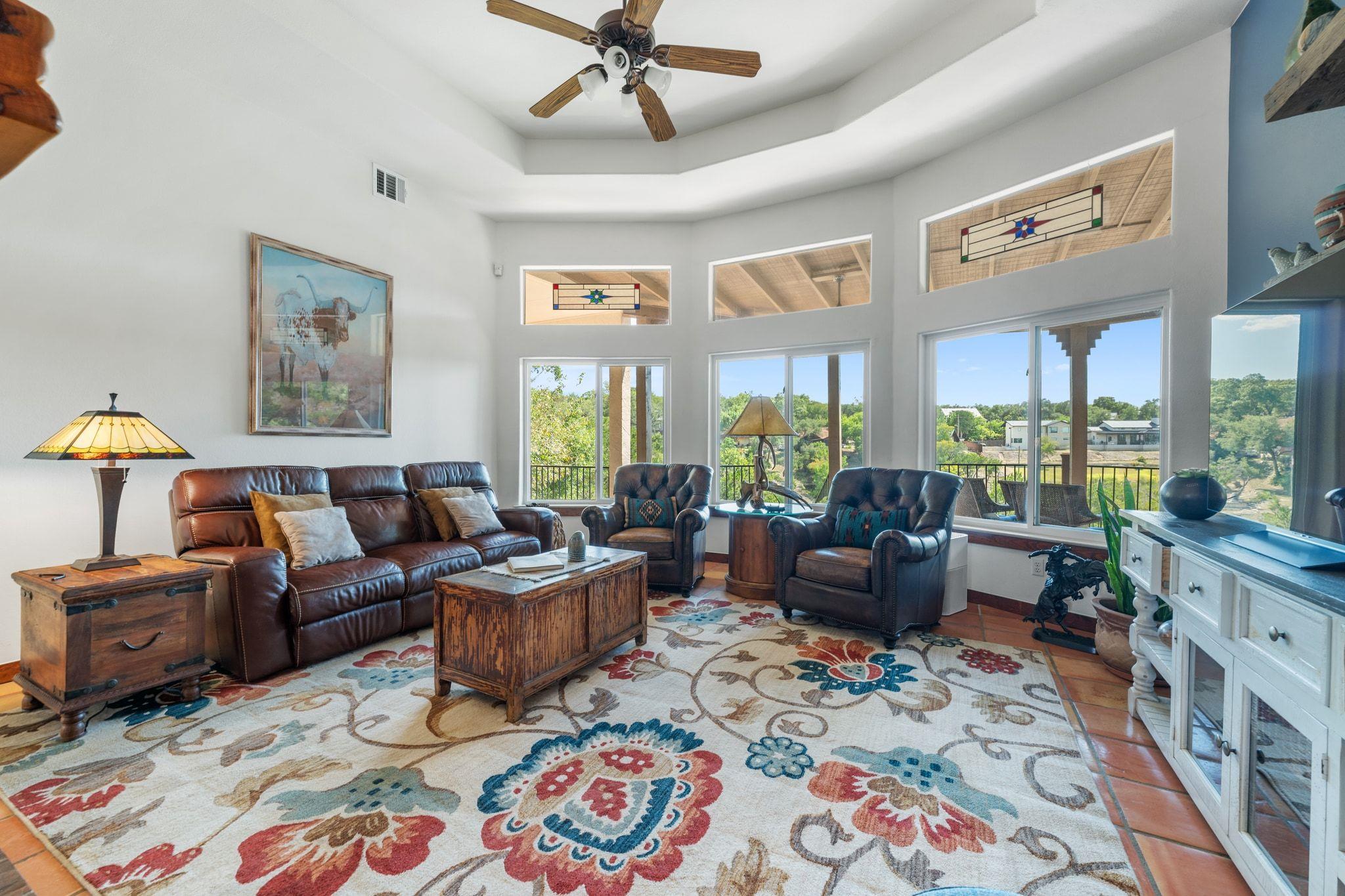 16312 Lake Loop, Austin, TX 78734