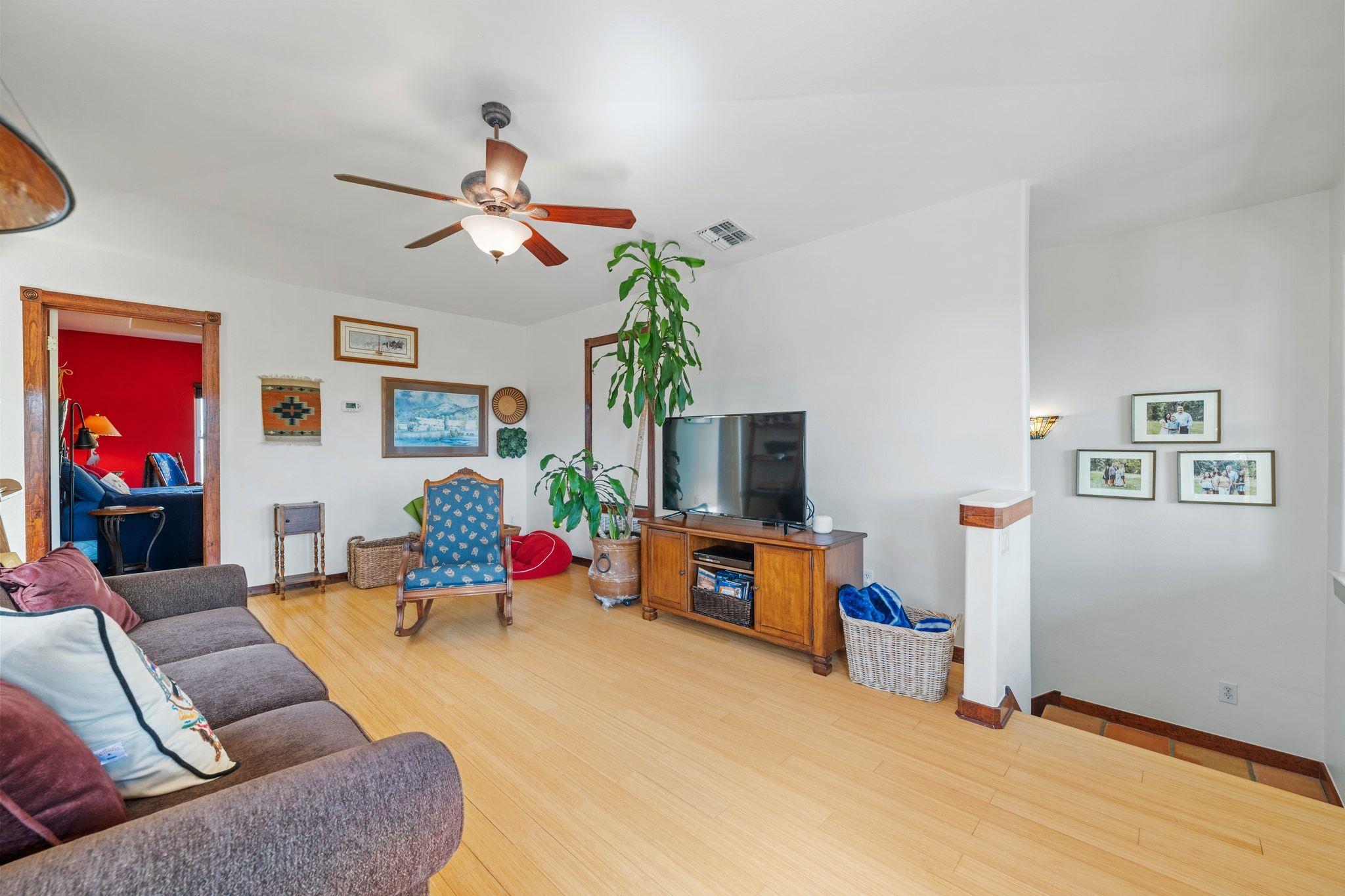 16312 Lake Loop, Austin, TX 78734