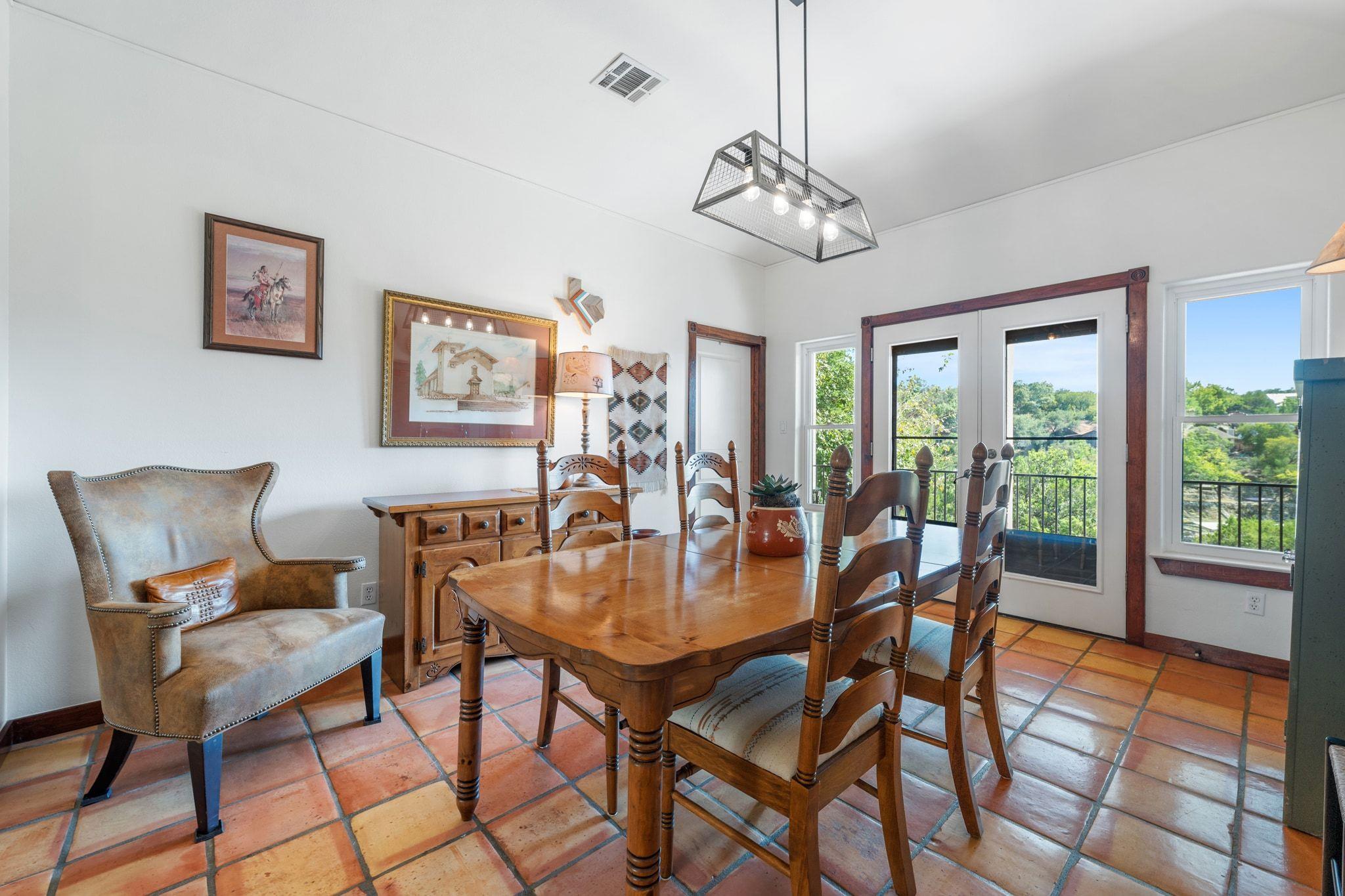 16312 Lake Loop, Austin, TX 78734