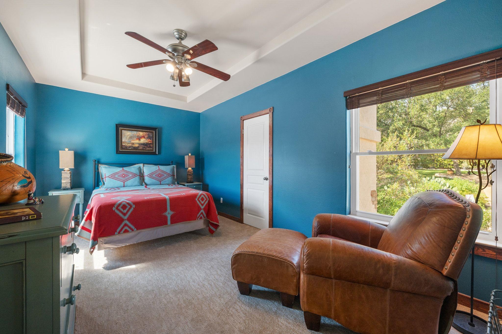 16312 Lake Loop, Austin, TX 78734