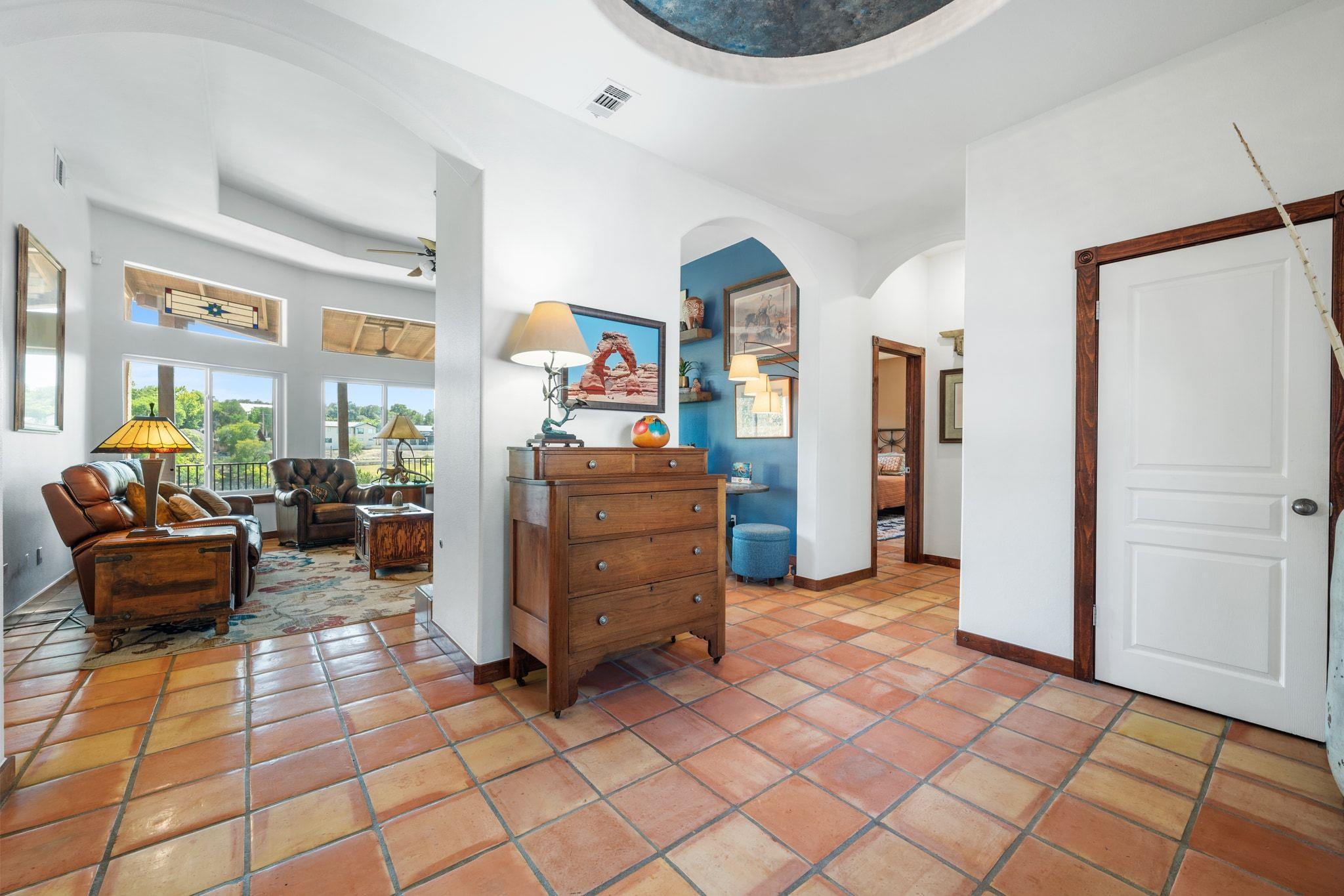 16312 Lake Loop, Austin, TX 78734