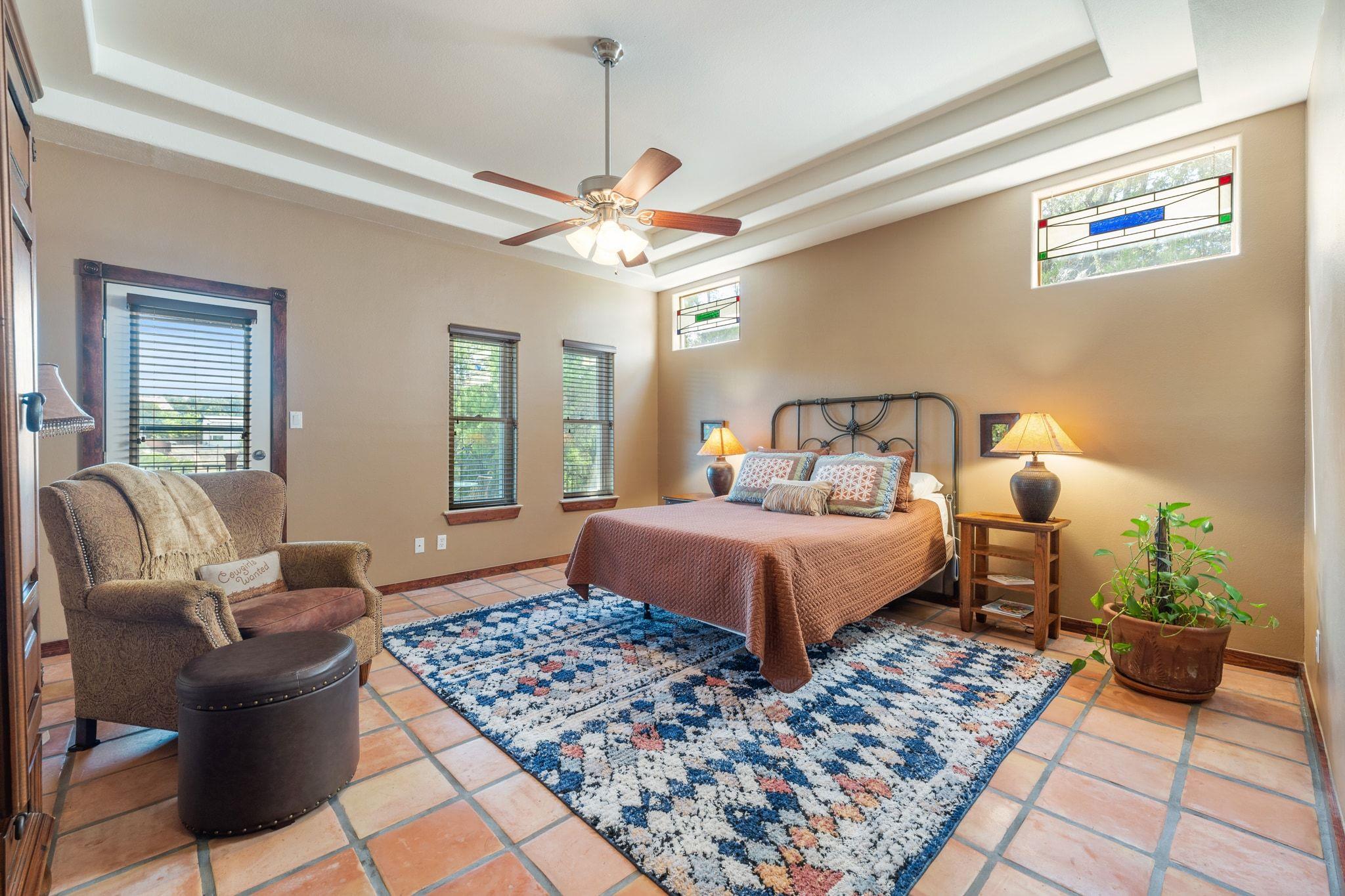 16312 Lake Loop, Austin, TX 78734