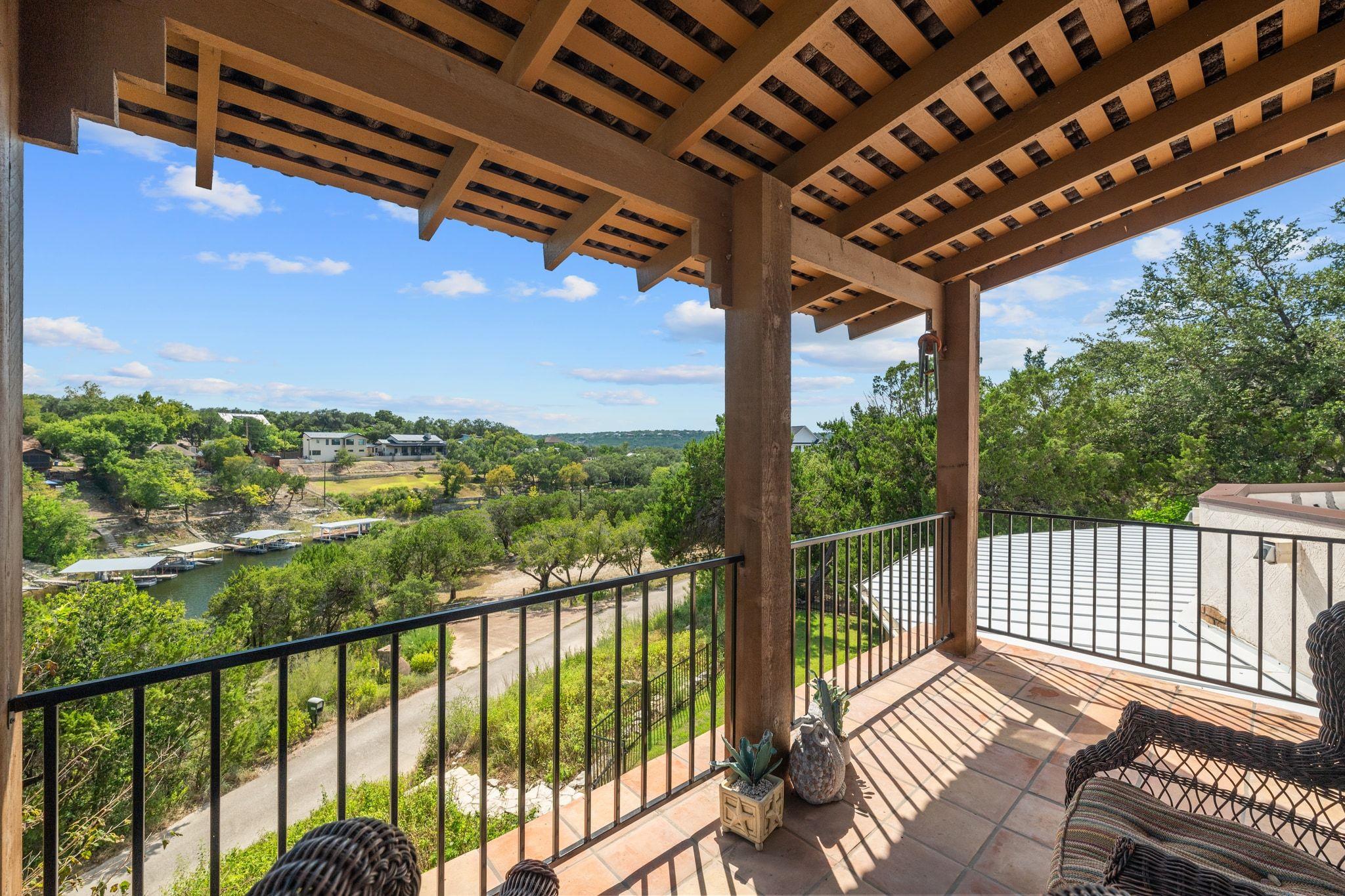 16312 Lake Loop, Austin, TX 78734