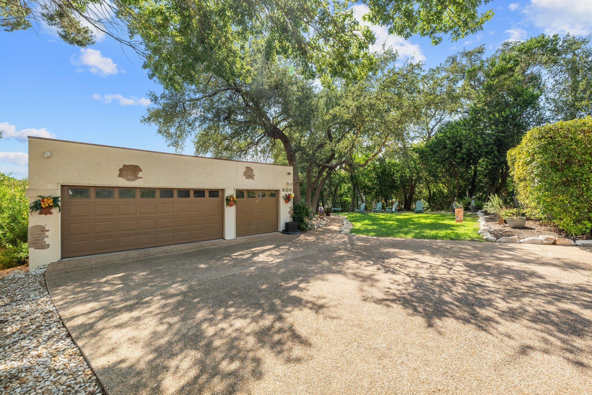 16312 Lake Loop, Austin, TX 78734