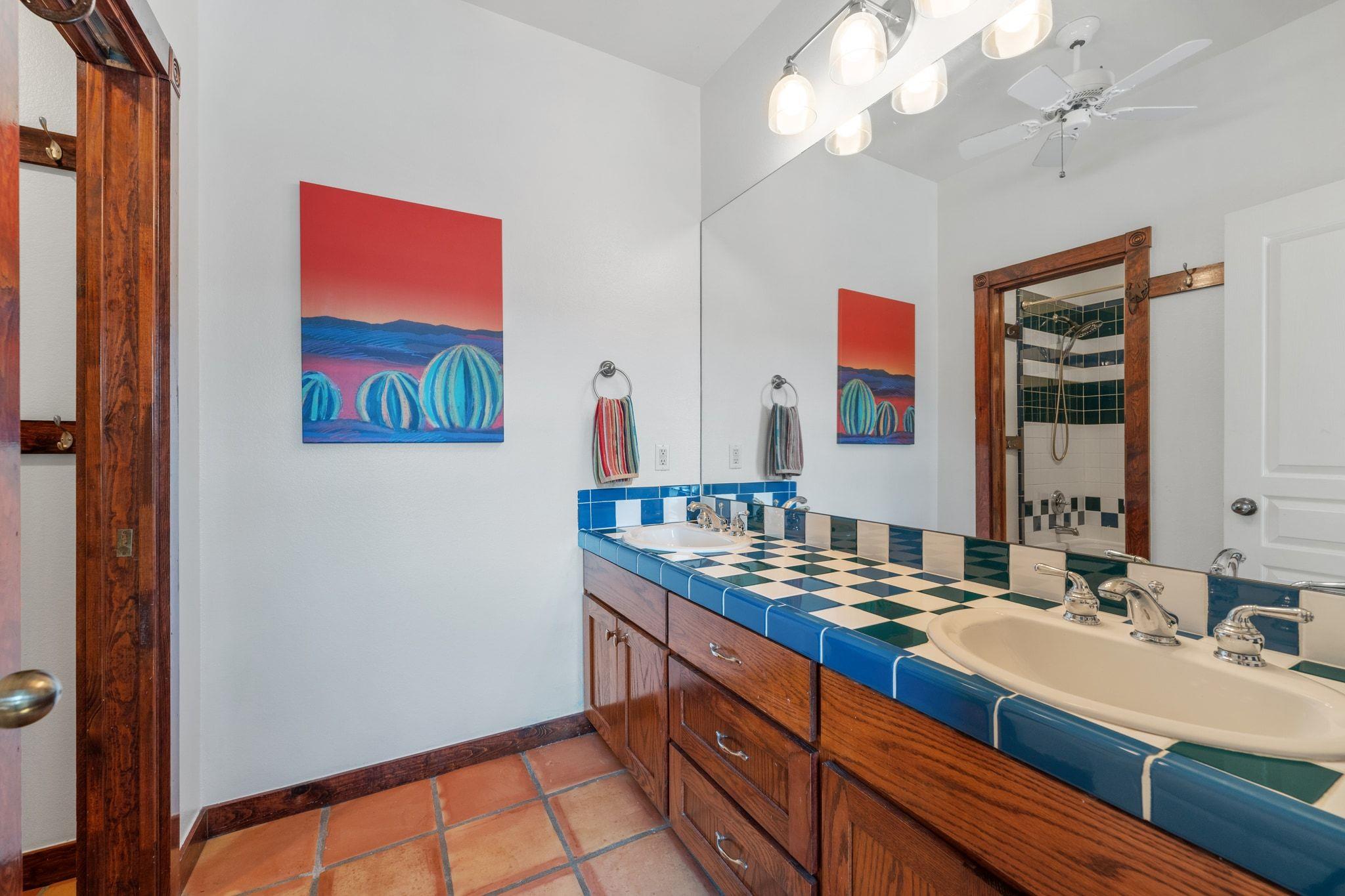 16312 Lake Loop, Austin, TX 78734