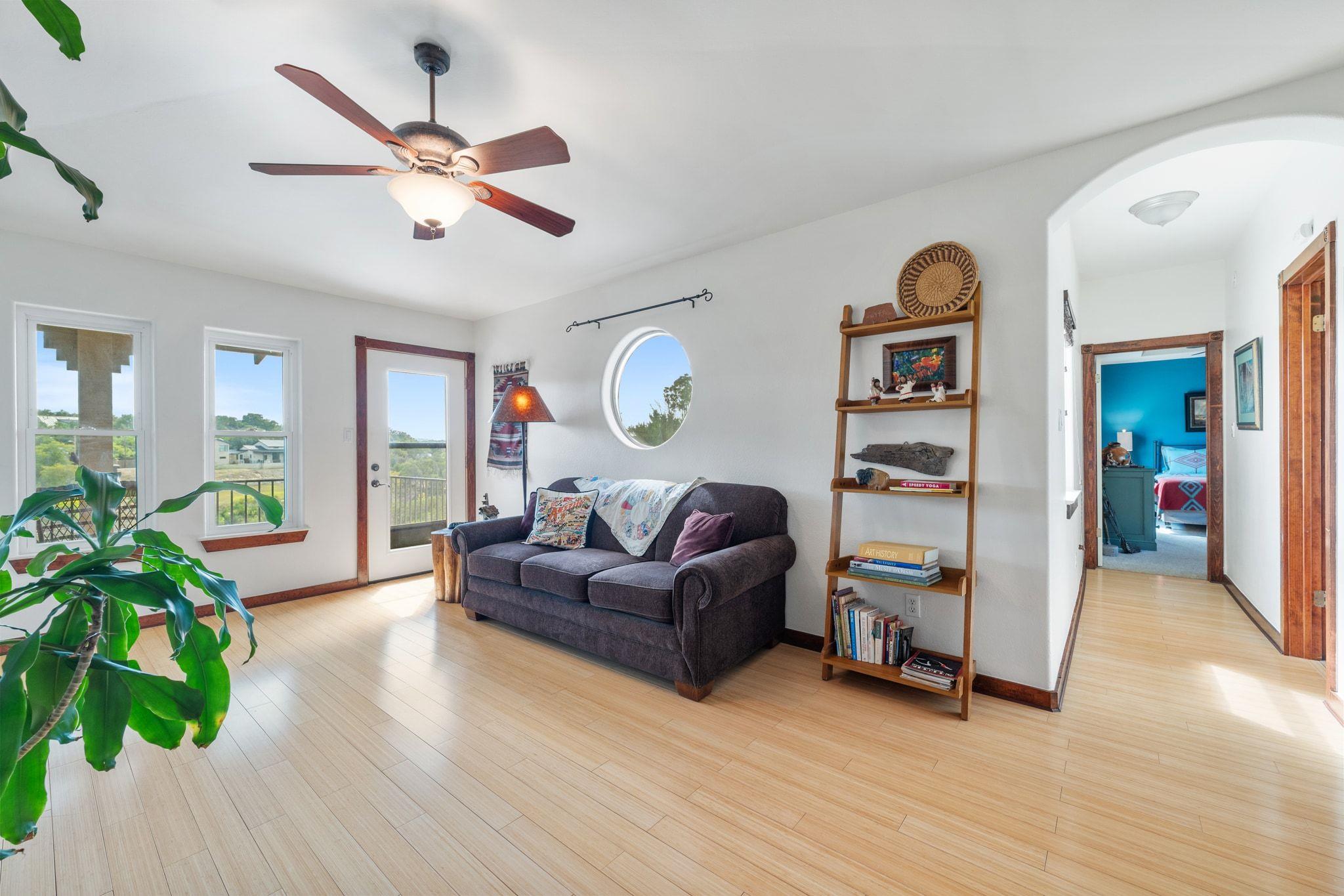 16312 Lake Loop, Austin, TX 78734