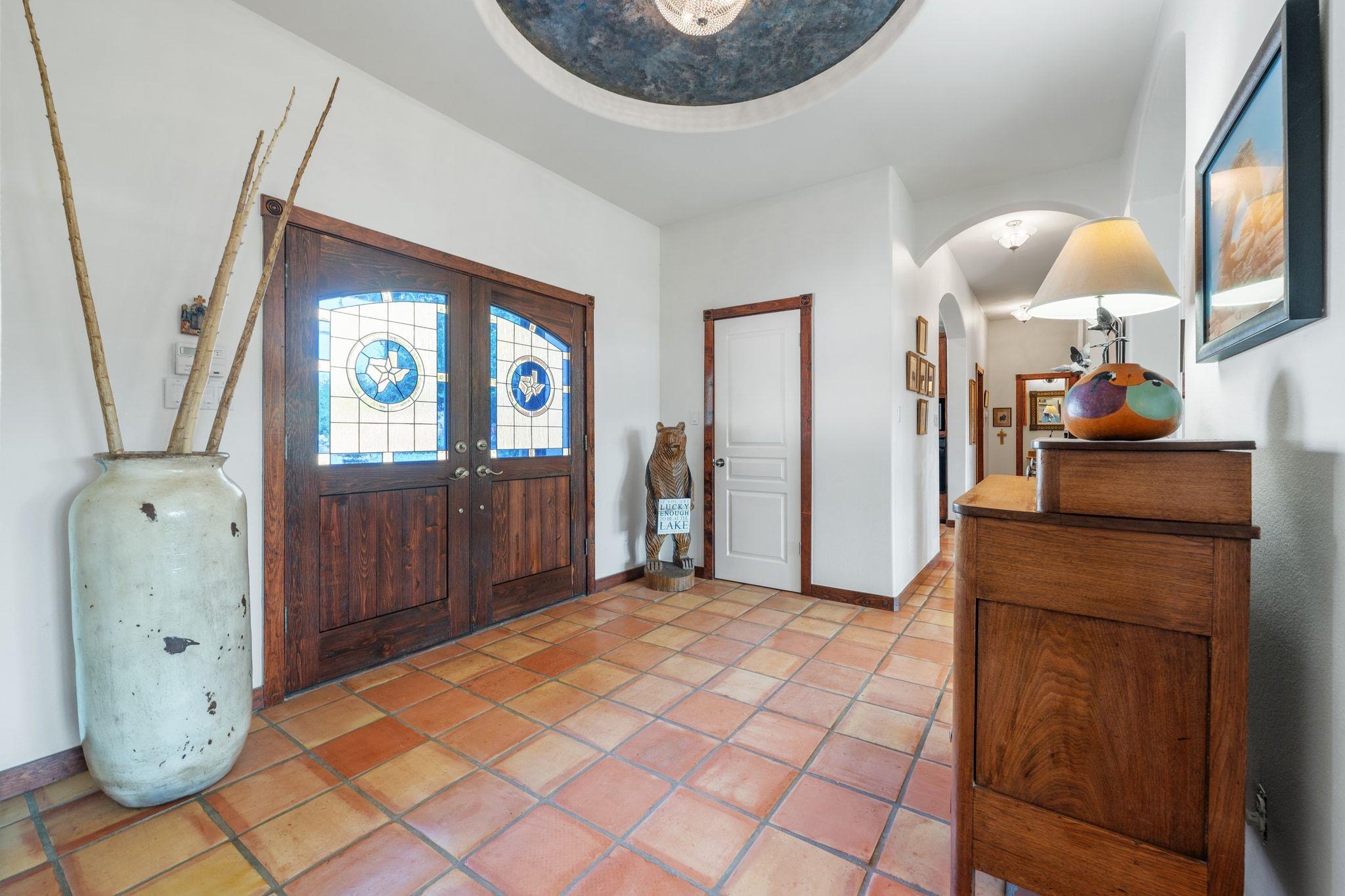 16312 Lake Loop, Austin, TX 78734