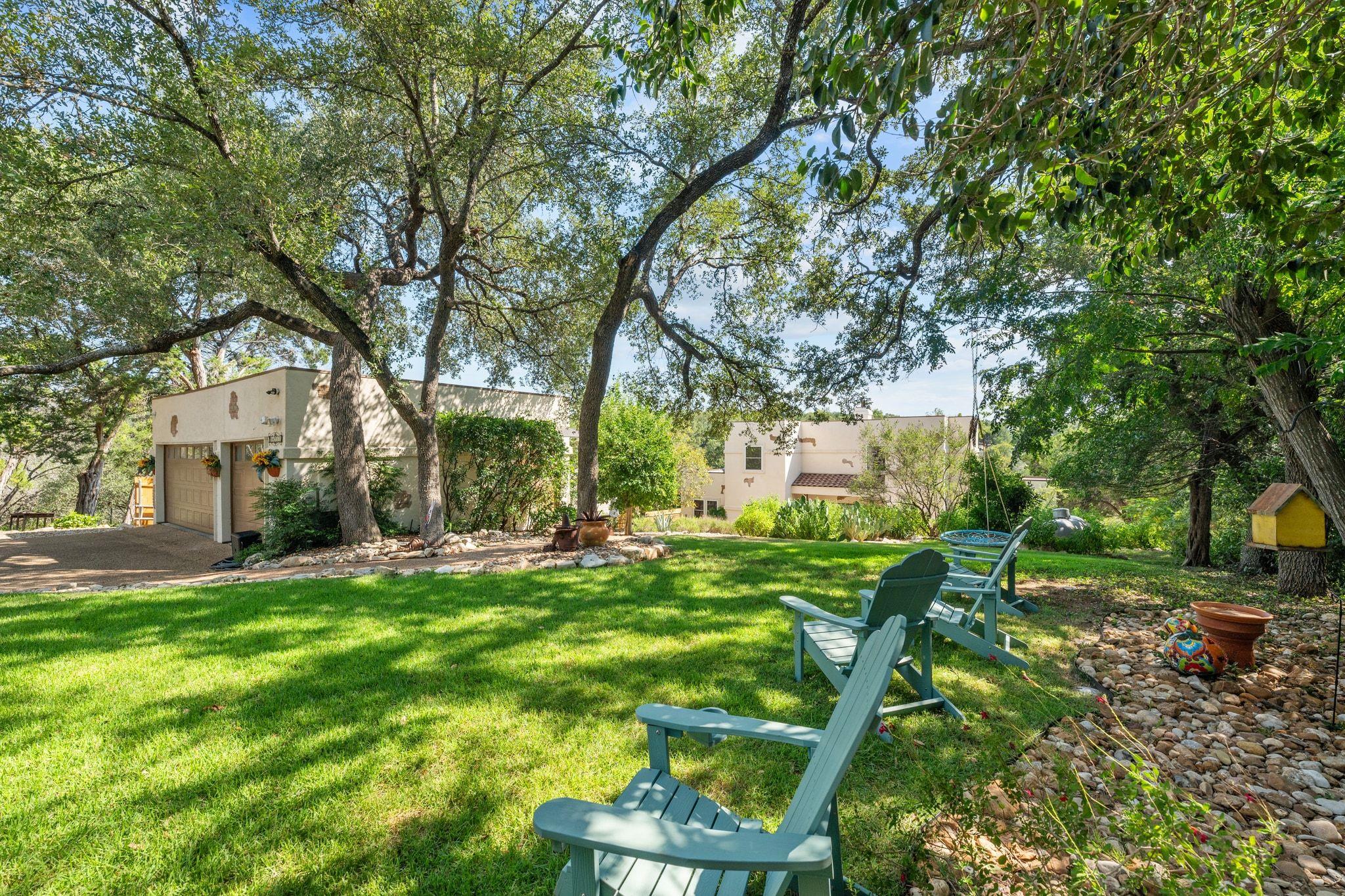 16312 Lake Loop, Austin, TX 78734