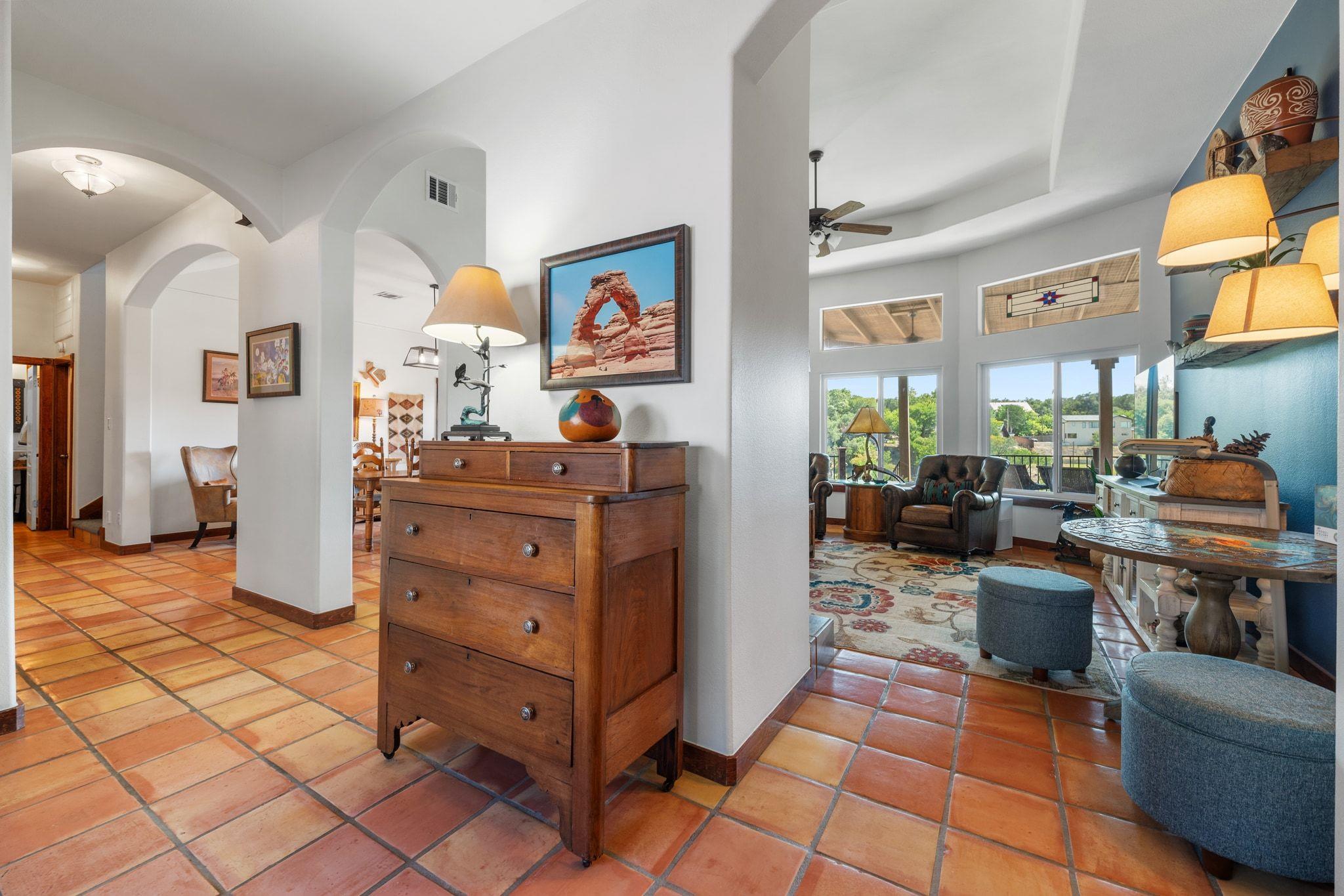 16312 Lake Loop, Austin, TX 78734