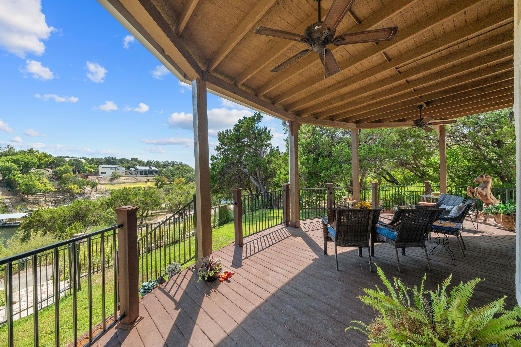 16312 Lake Loop, Austin, TX 78734