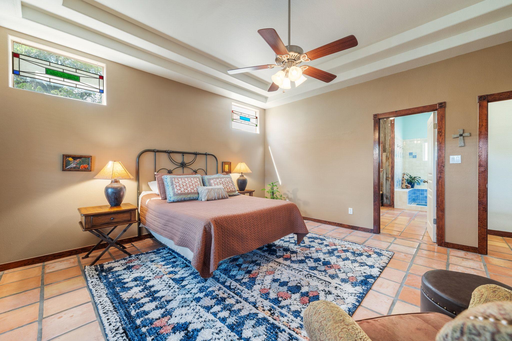 16312 Lake Loop, Austin, TX 78734