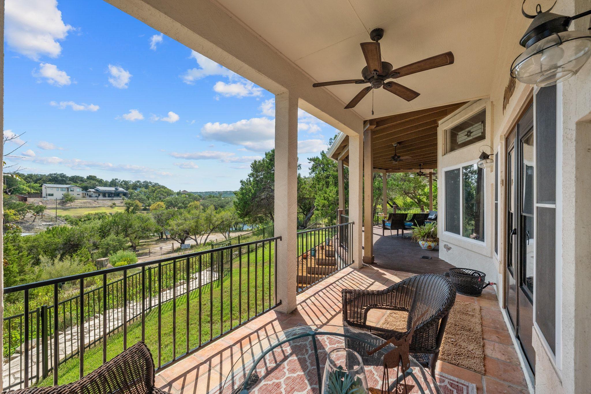 16312 Lake Loop, Austin, TX 78734
