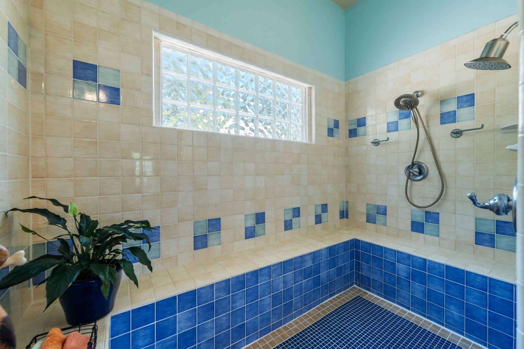 16312 Lake Loop, Austin, TX 78734