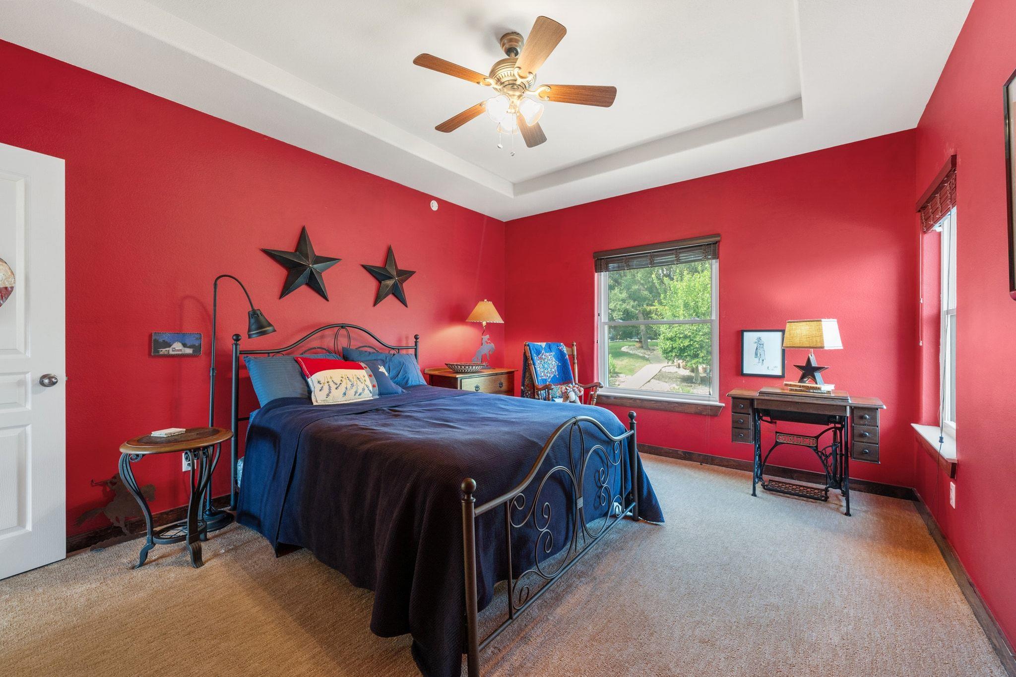 16312 Lake Loop, Austin, TX 78734