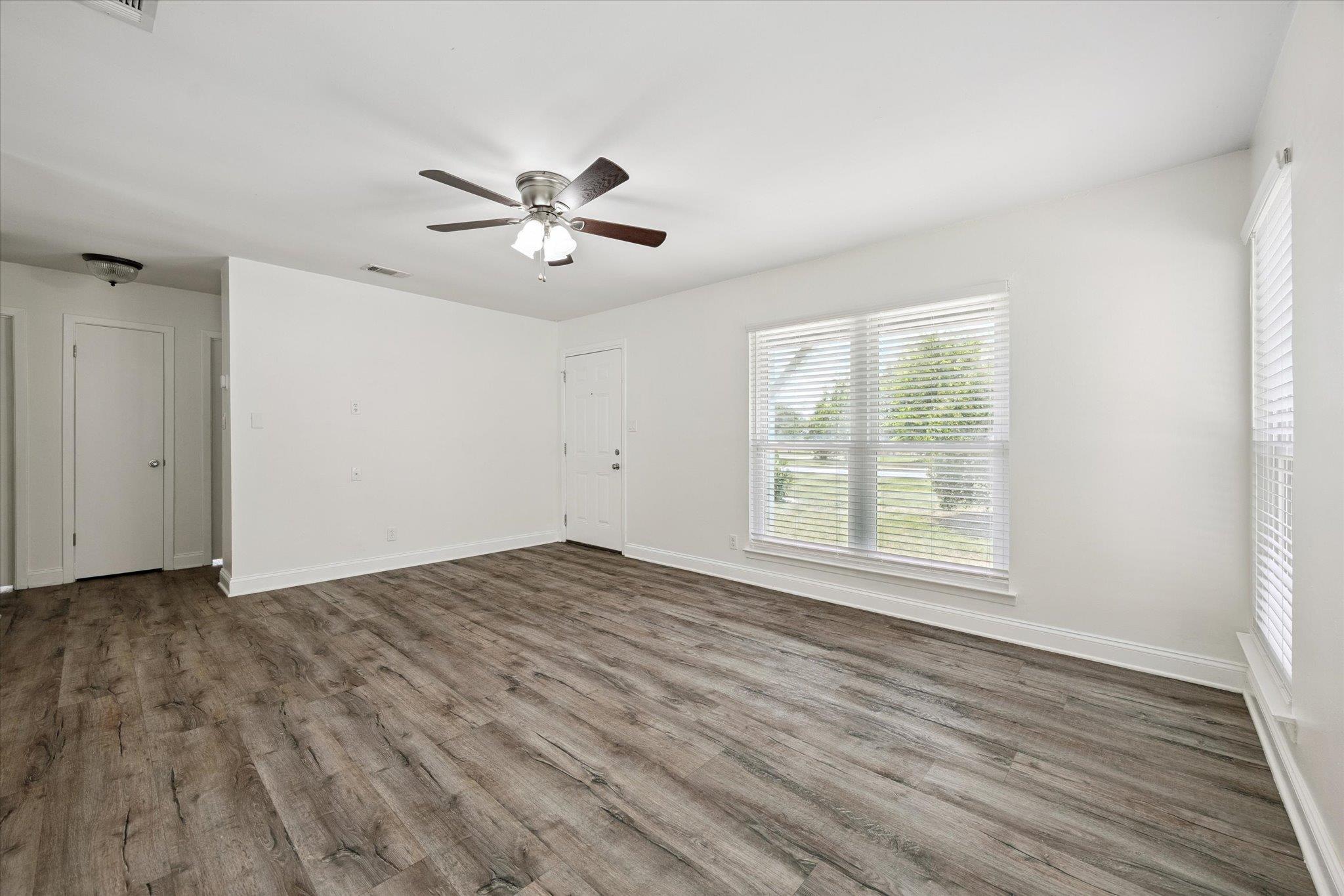 109 Bryson Bnd, Liberty Hill, TX 78642