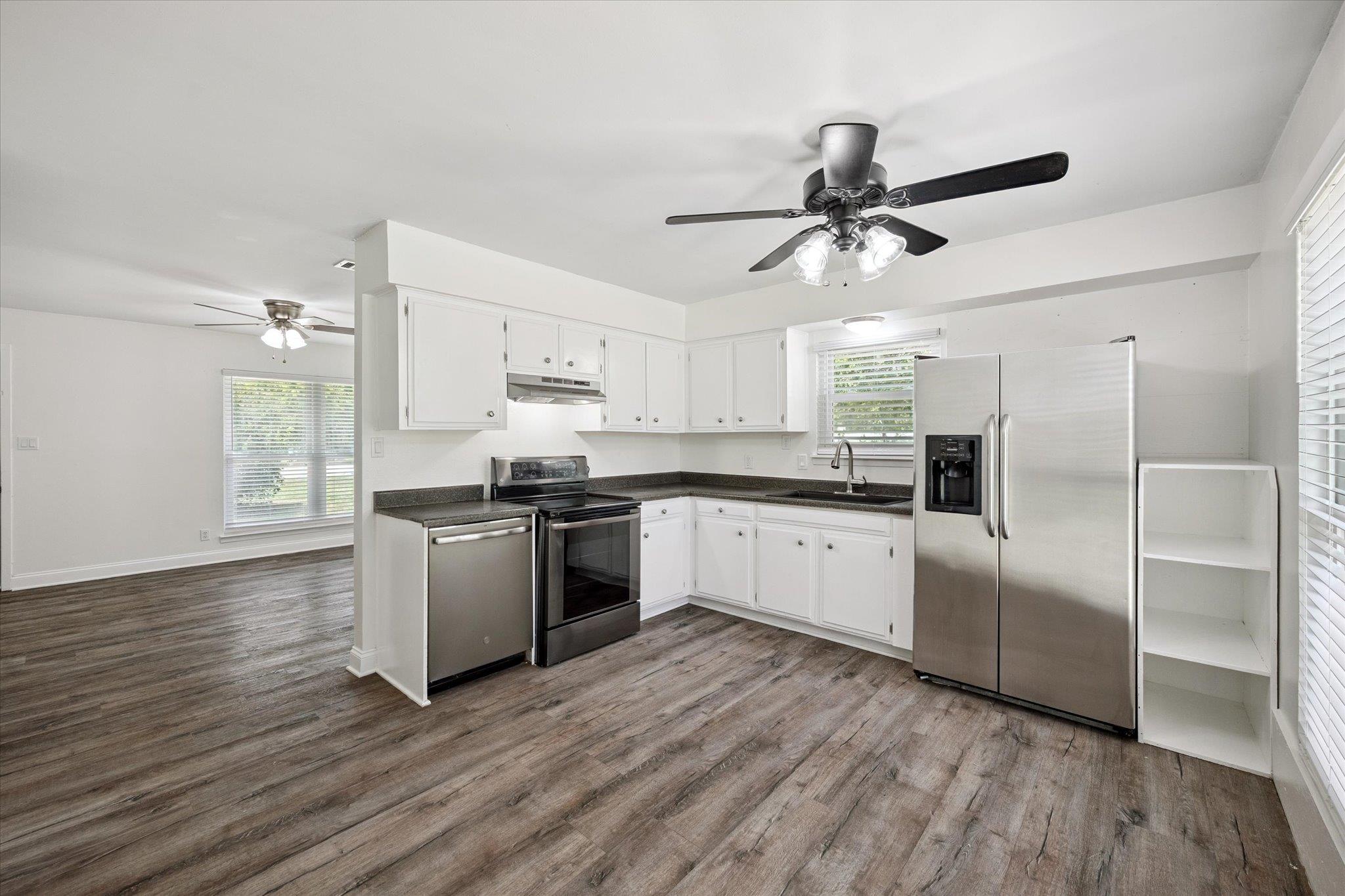 109 Bryson Bnd, Liberty Hill, TX 78642